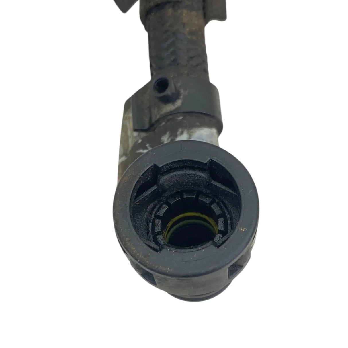 3008385C1 Genuine International Supply Fuel Pre Filter Hose - Second Truck Parts