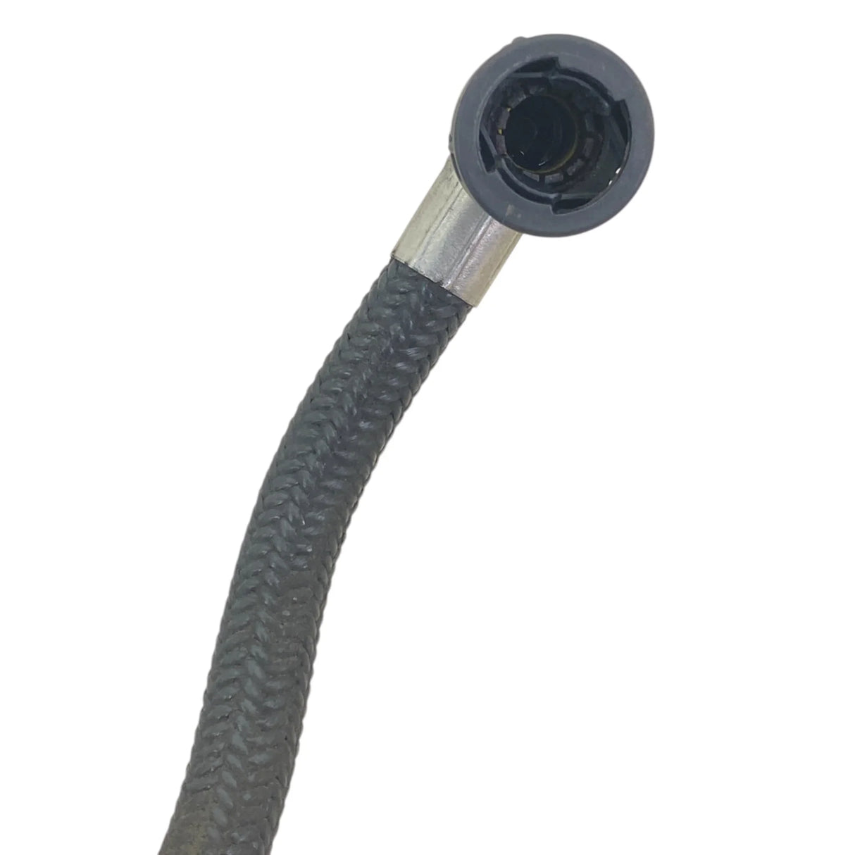 3008385C1 Genuine International Supply Fuel Pre Filter Hose - Second Truck Parts