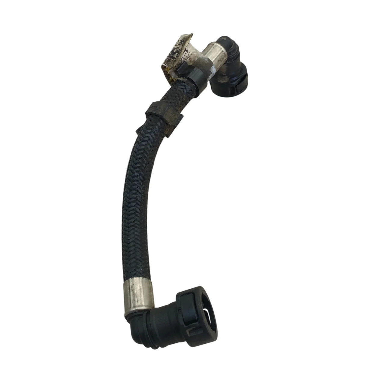 3008385C1 Genuine International Supply Fuel Pre Filter Hose - Second Truck Parts