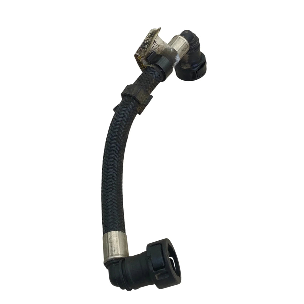3008385C1 Genuine International Supply Fuel Pre Filter Hose - Second Truck Parts
