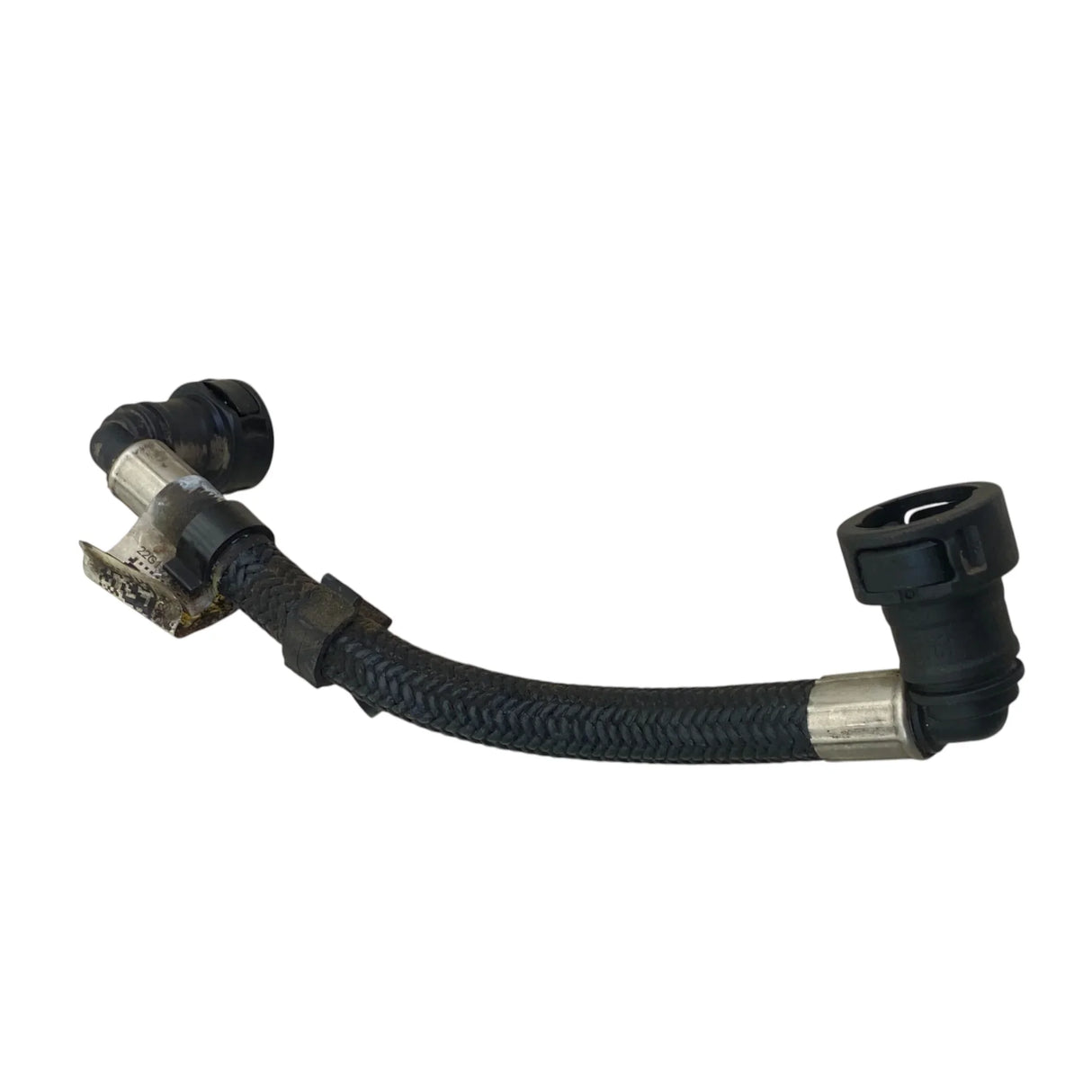 3008385C1 Genuine International Supply Fuel Pre Filter Hose - Second Truck Parts