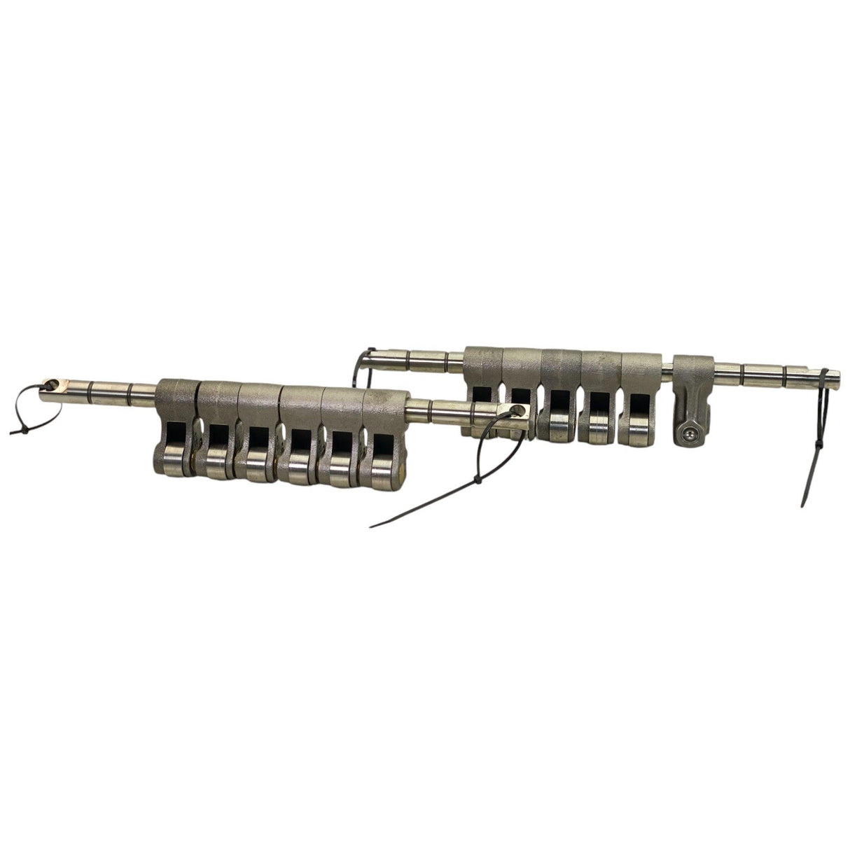 4975268 Genuine Cummins Camshaft Followers Complete - Second Truck Parts