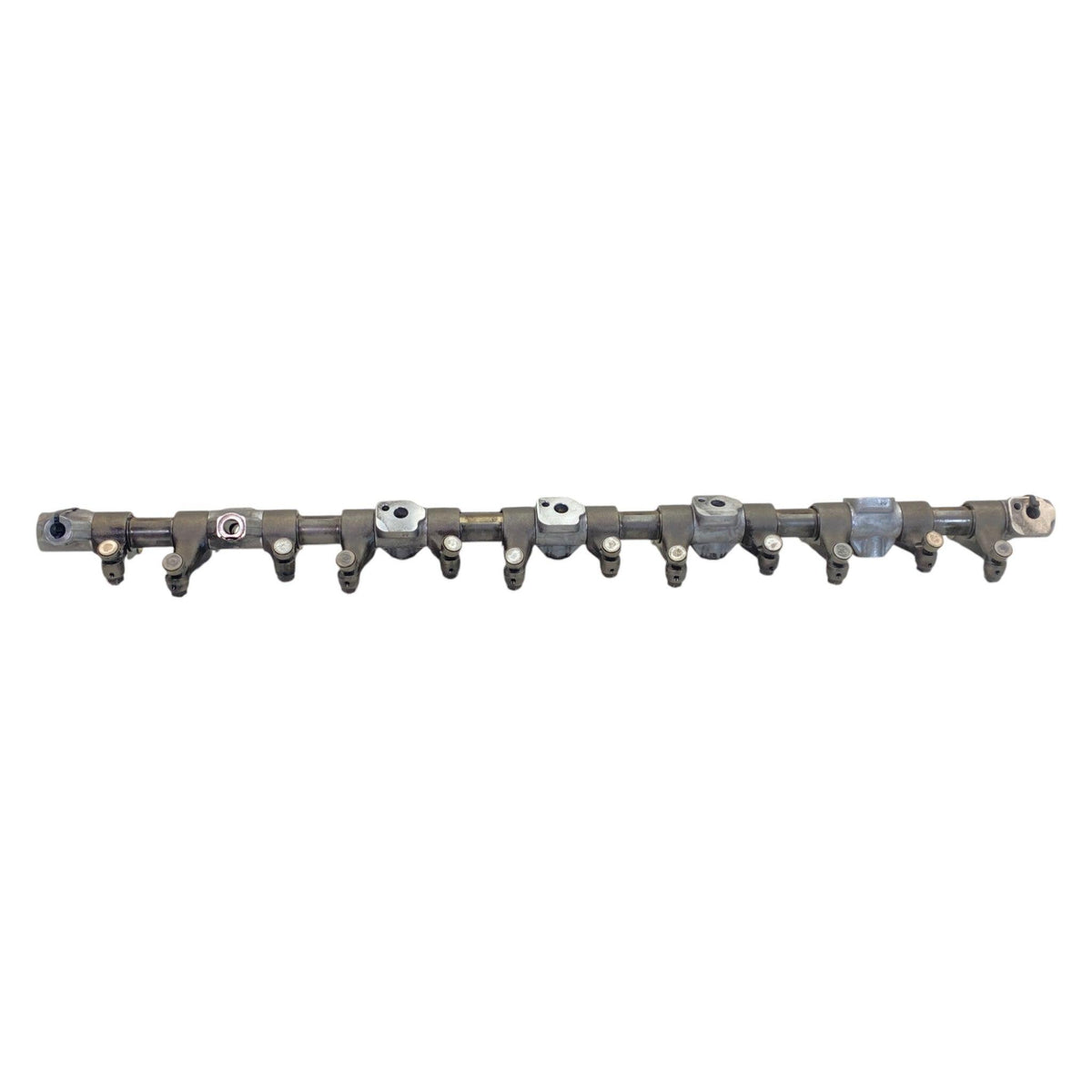 13800-E0040 Genuine Hino Arm Rocker Valve Assembly - Second Truck Parts