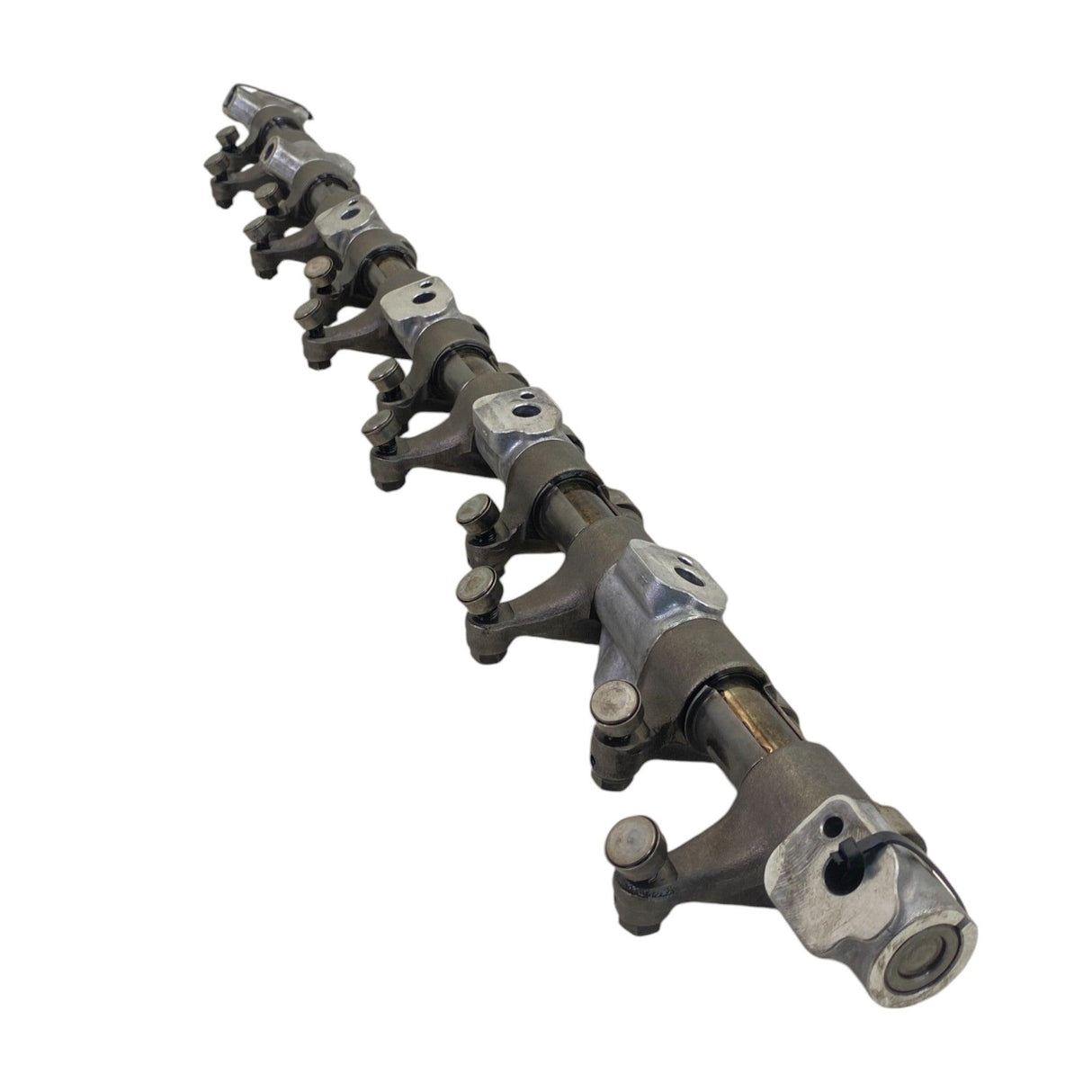 13800-E0040 Genuine Hino Arm Rocker Valve Assembly - Second Truck Parts