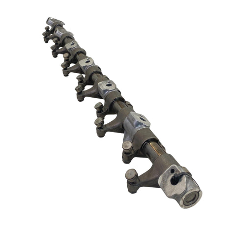 13800-E0040 Genuine Hino Arm Rocker Valve Assembly - Second Truck Parts