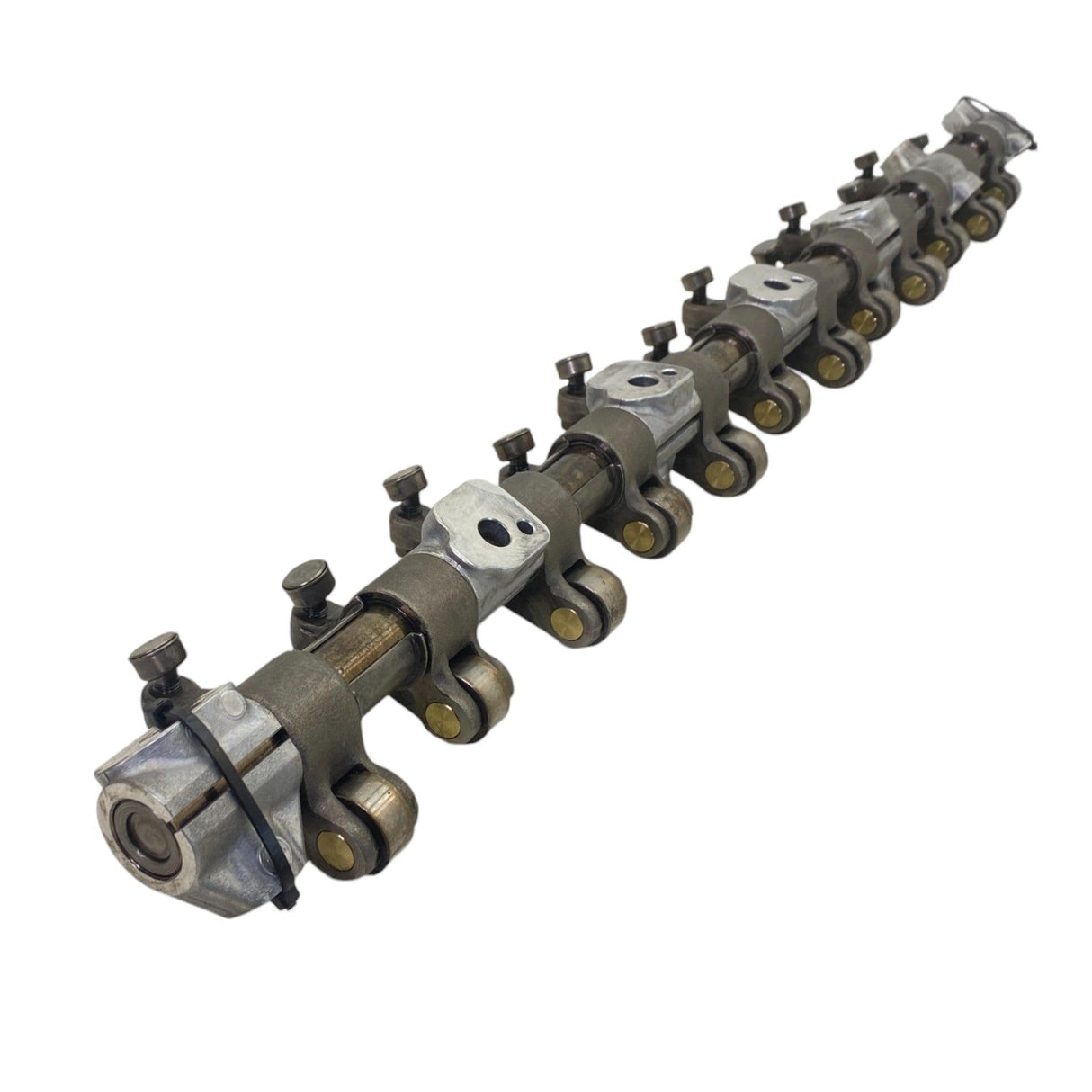 13800-E0040 Genuine Hino Arm Rocker Valve Assembly - Second Truck Parts