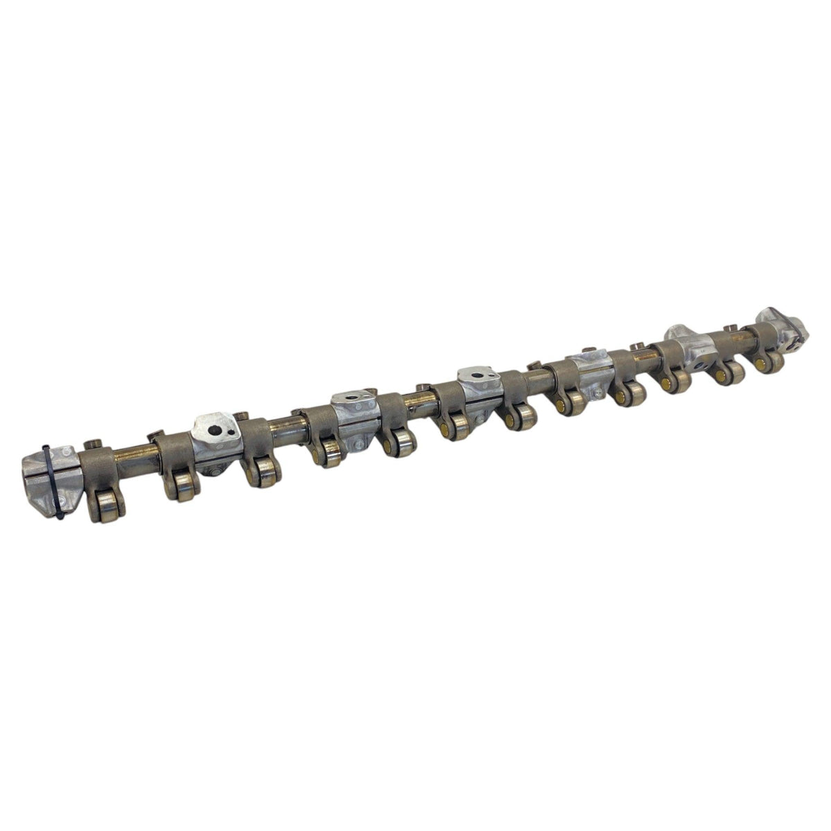13800-E0040 Genuine Hino Arm Rocker Valve Assembly - Second Truck Parts