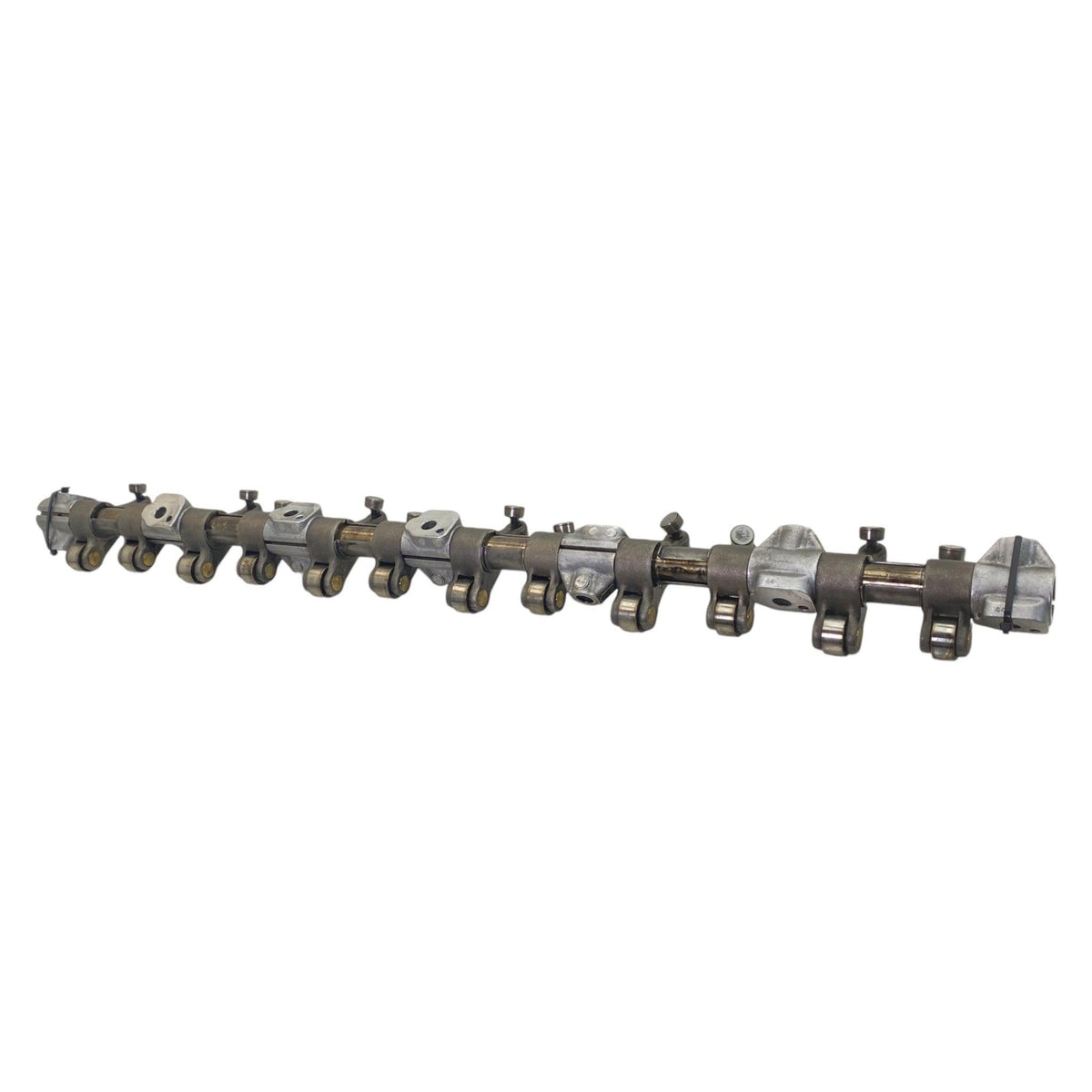 13800-E0040 Genuine Hino Arm Rocker Valve Assembly - Second Truck Parts