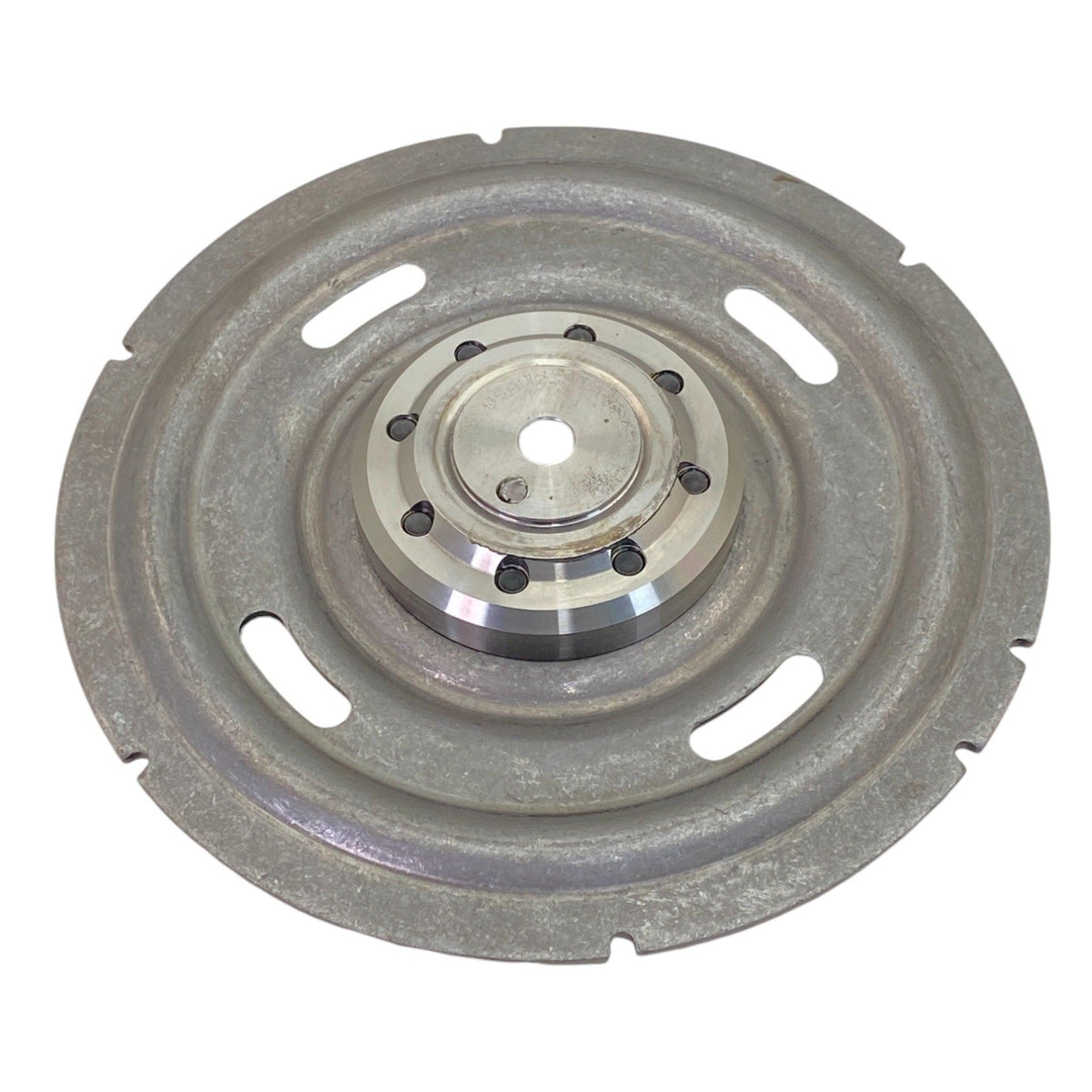 3685960 Genuien Cummins Position Sensor Plate - Position Sensors