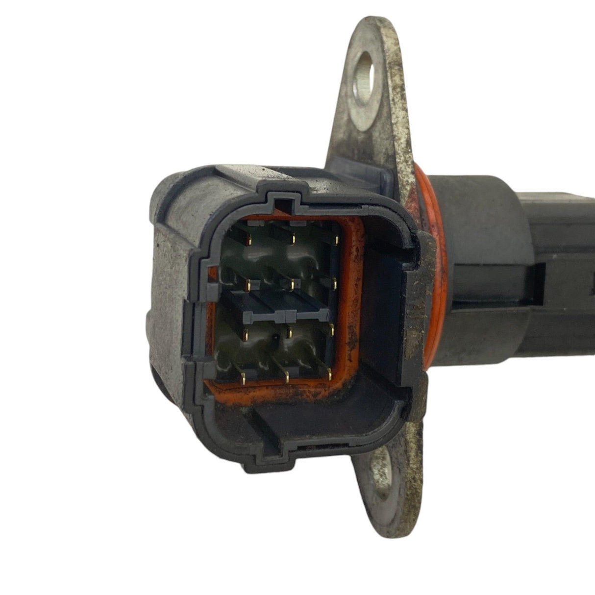 VH82051E0010 Genuien Hino Fuel Control Wiring - Second Truck Parts