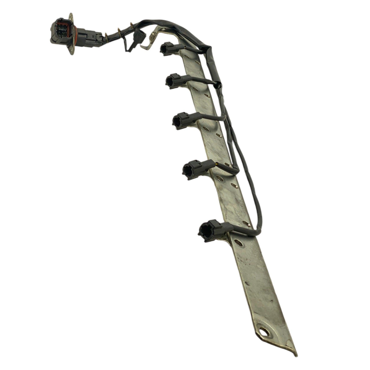 VH82051E0010 Genuien Hino Fuel Control Wiring - Second Truck Parts