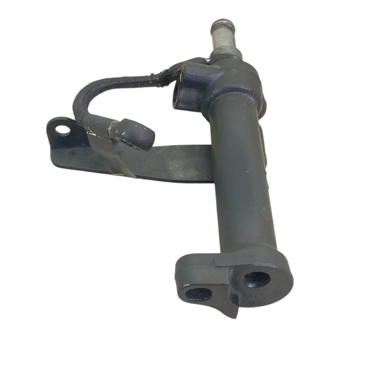 1885764 Genuine Volvo Vent Line - Other Truck Parts