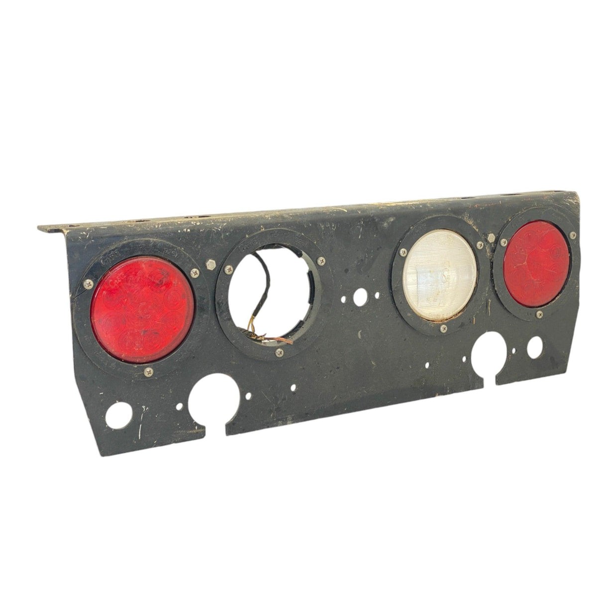 A11-1133 Genuine Paccar Light Bar - Second Truck Parts