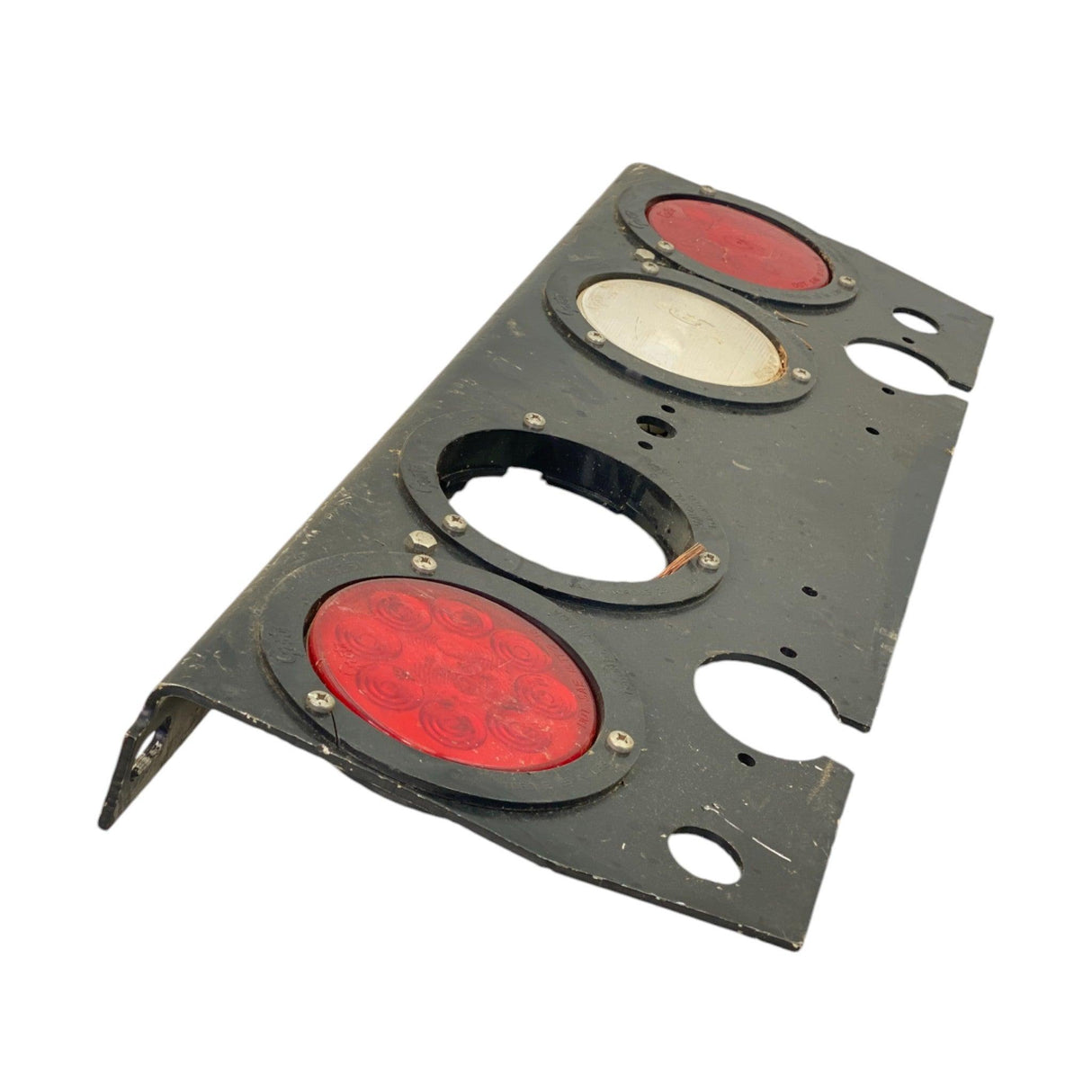 A11-1133 Genuine Paccar Light Bar - Second Truck Parts