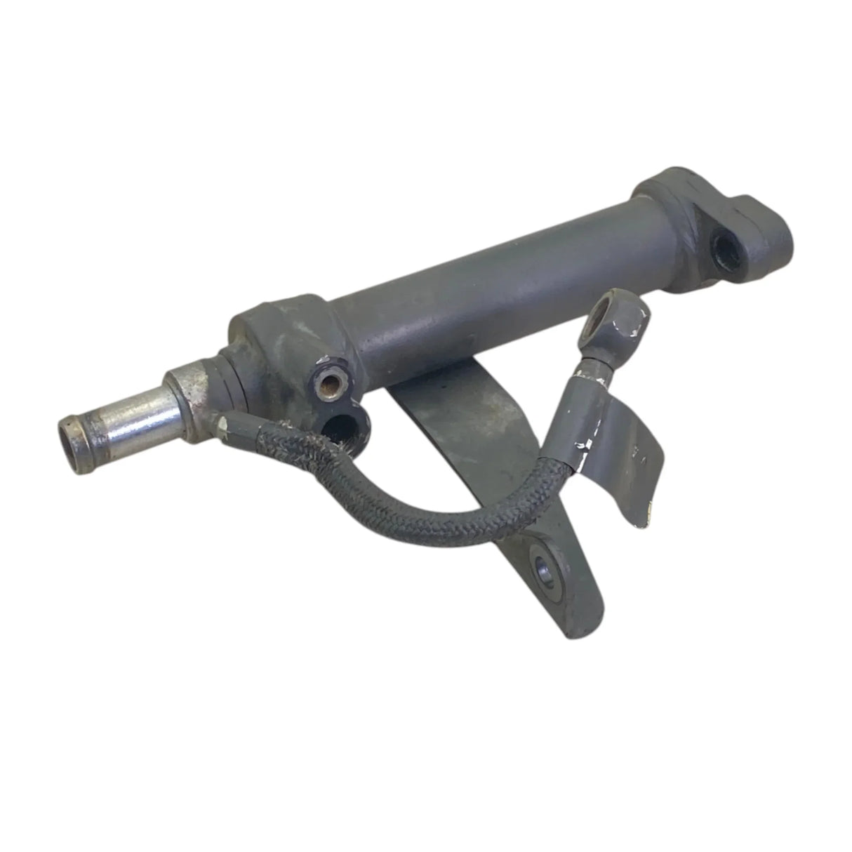 2034561 Genuine Volvo Vent Line - Second Truck Parts