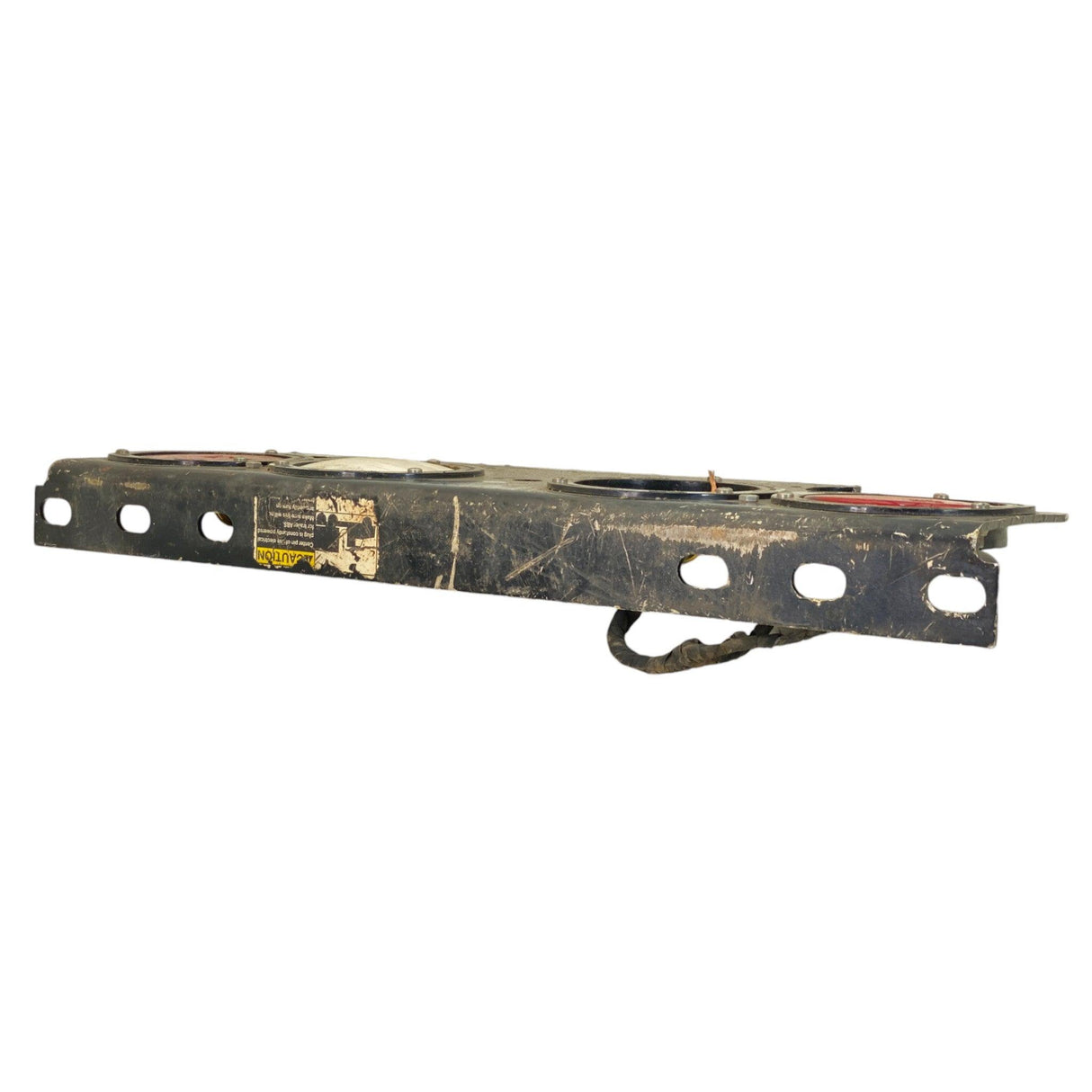 A11-1133 Genuine Paccar Light Bar - Second Truck Parts