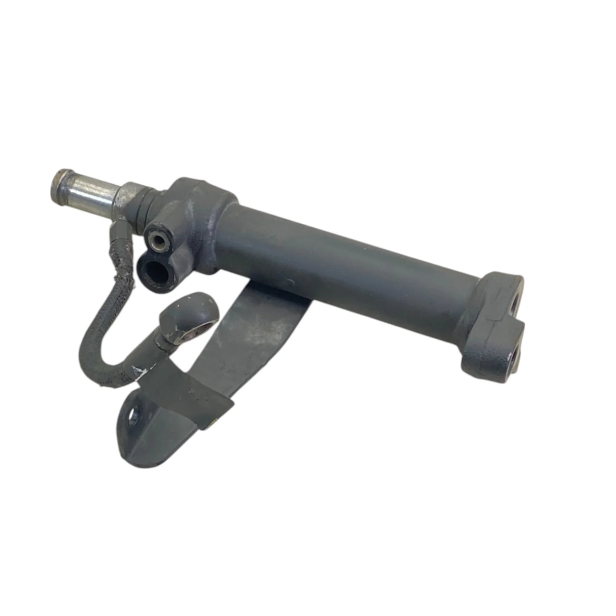 2034561 Genuine Volvo Vent Line - Second Truck Parts