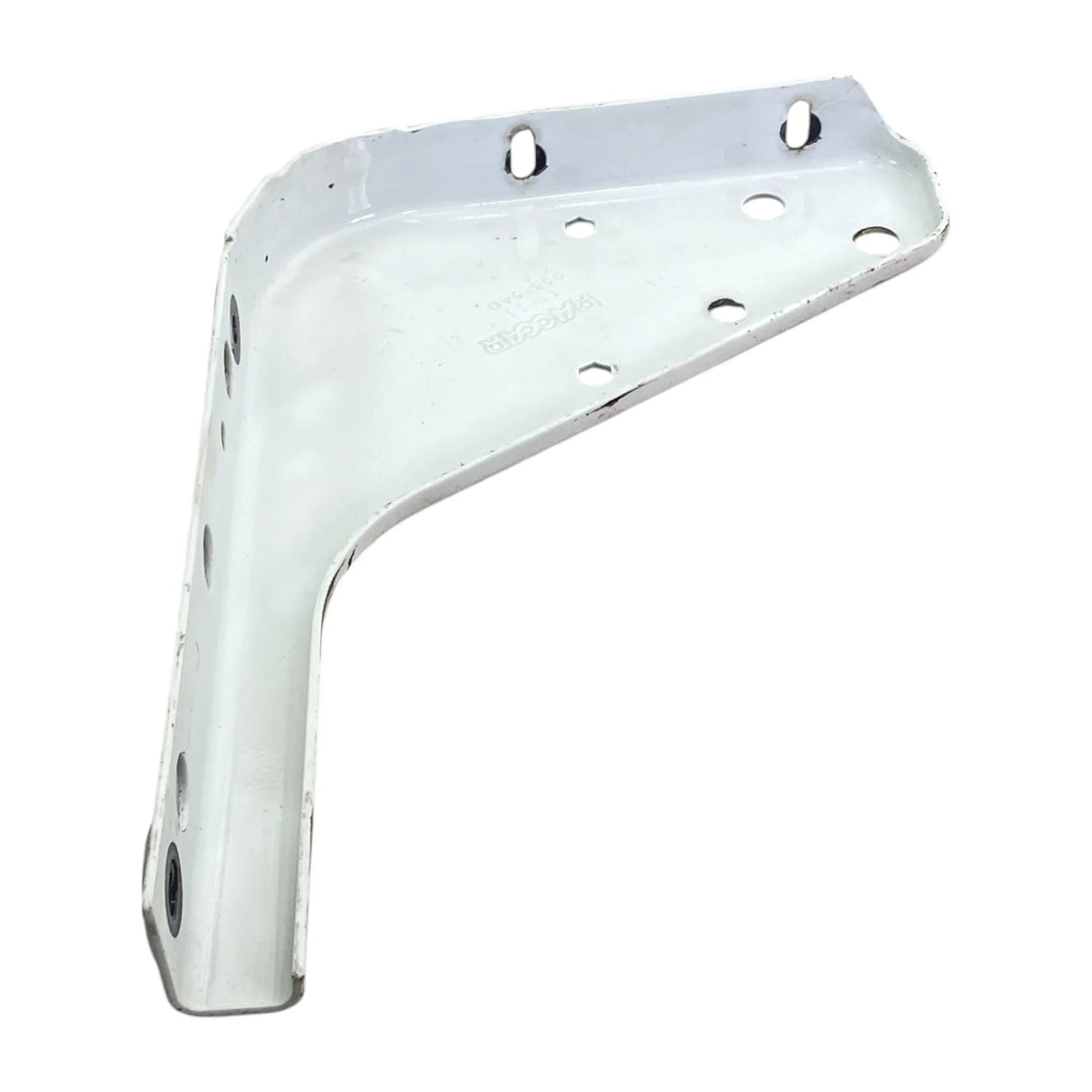 T11-1151 Genuine Paccar Side Extender Bracket - Second Truck Parts