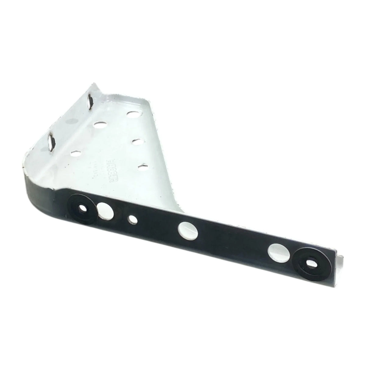 T11-1151 Genuine Paccar Side Extender Bracket - Second Truck Parts