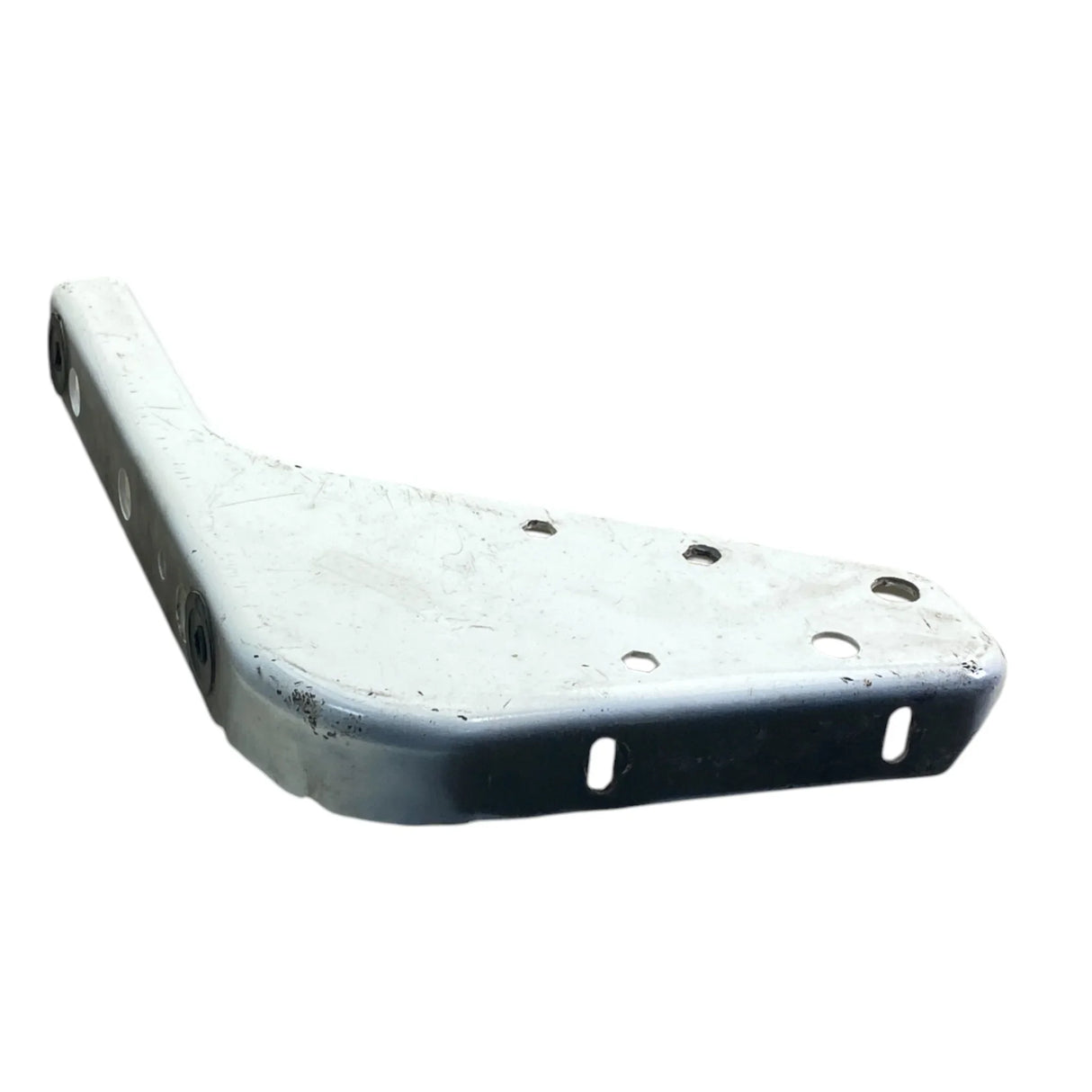 T11-1151 Genuine Paccar Side Extender Bracket - Second Truck Parts