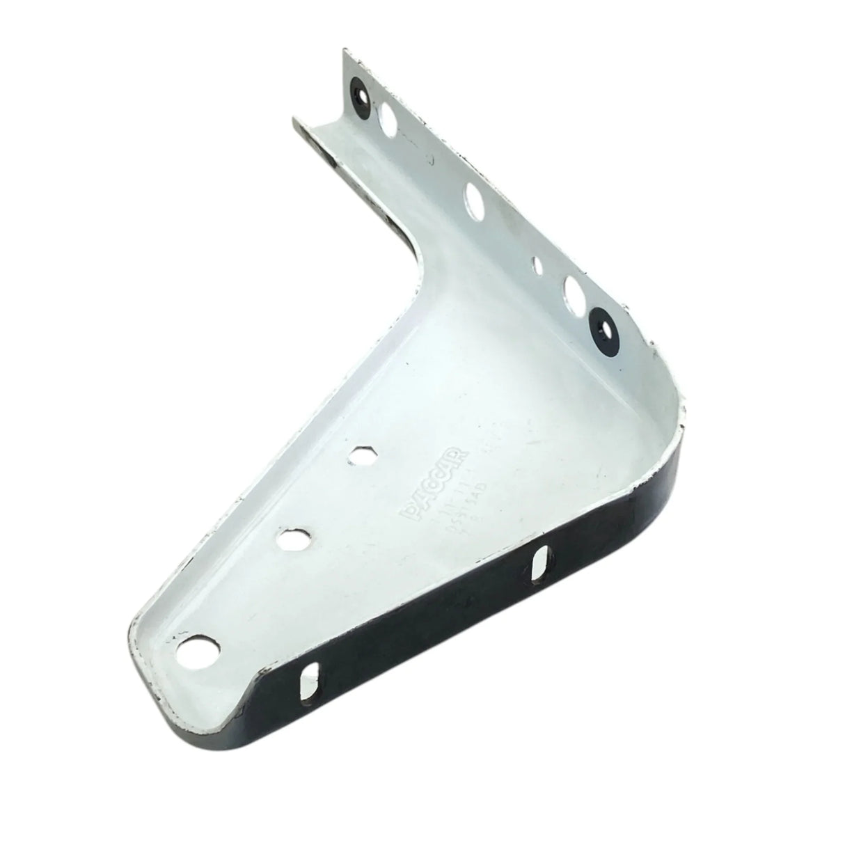 T11-1151 Genuine Paccar Side Extender Bracket - Second Truck Parts