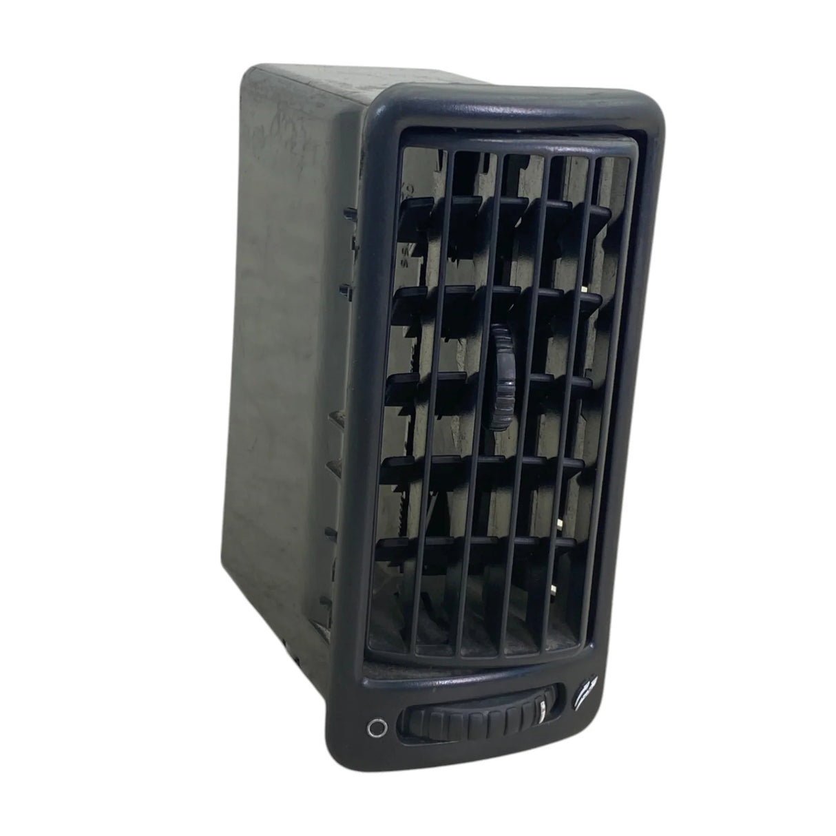 20911930 Genuine Volvo Dash Air Vent - Second Truck Parts