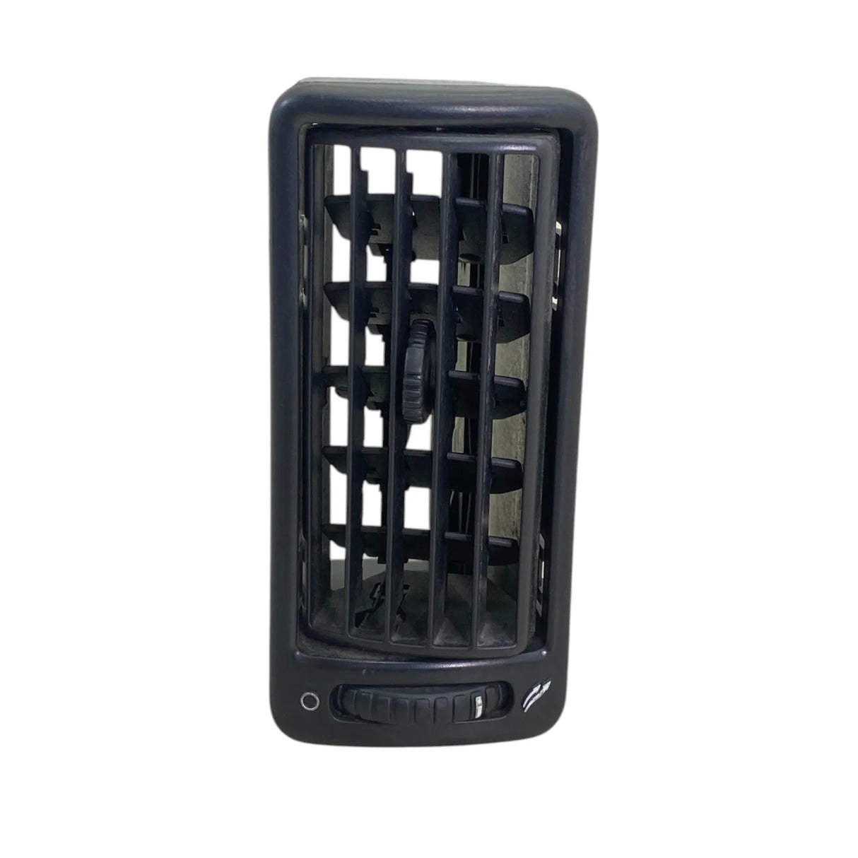 20911930 Genuine Volvo Dash Air Vent - Second Truck Parts