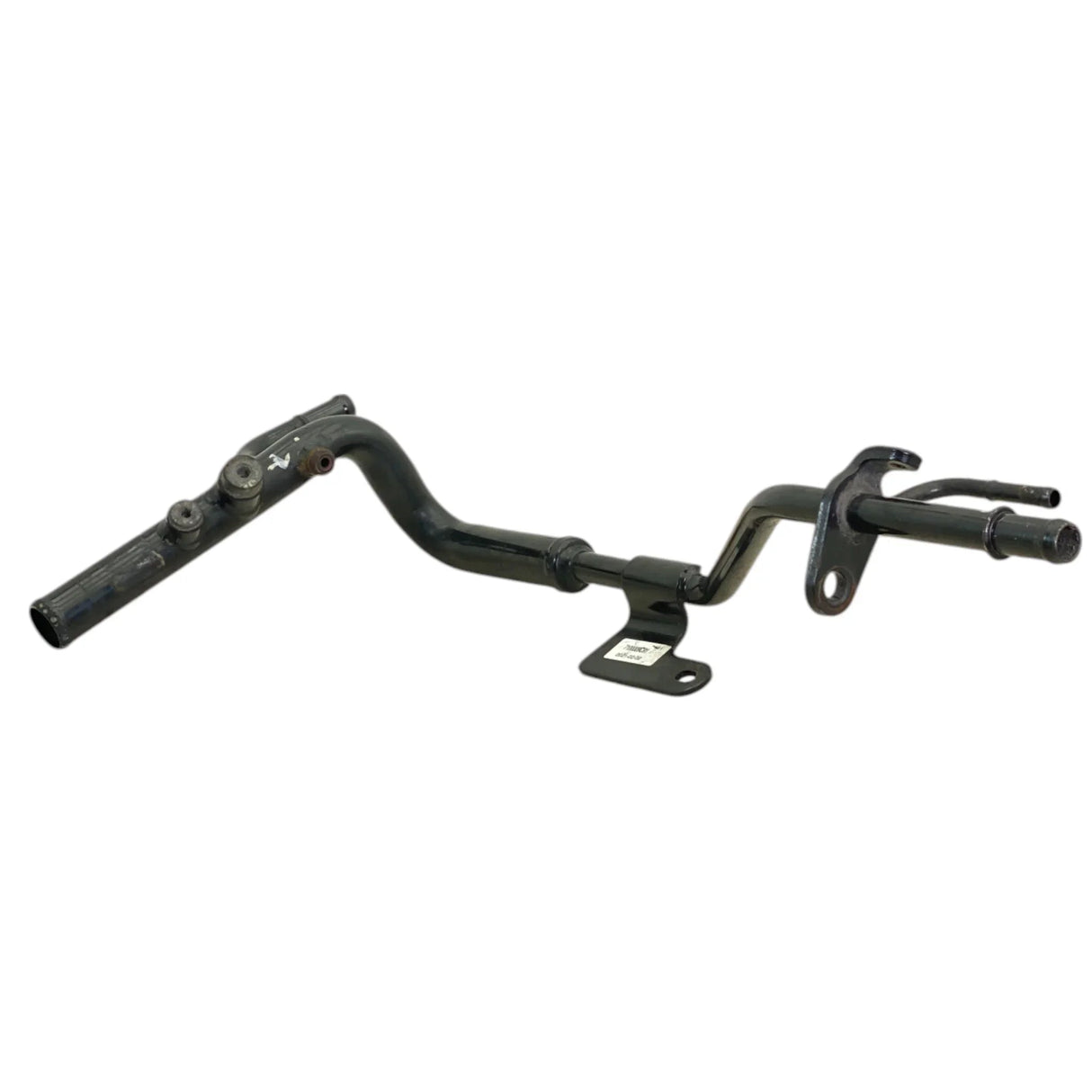7097053C93 Genuine International Heater Return Tube
