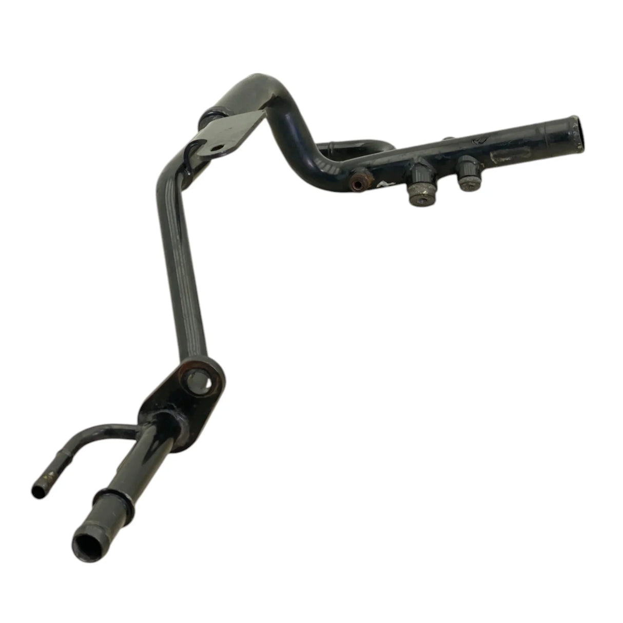7097053C93 Genuine International Heater Return Tube