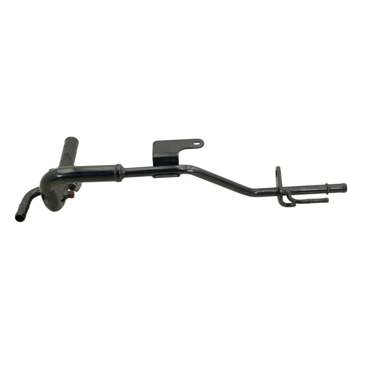 7097053C93 Genuine International Heater Return Tube