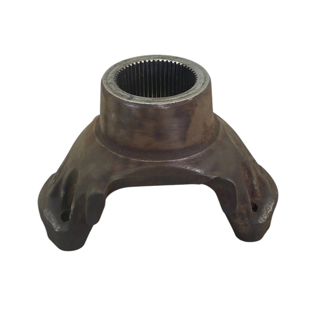 25W28MF Genuine Meritor End Yoke - Second Truck Parts