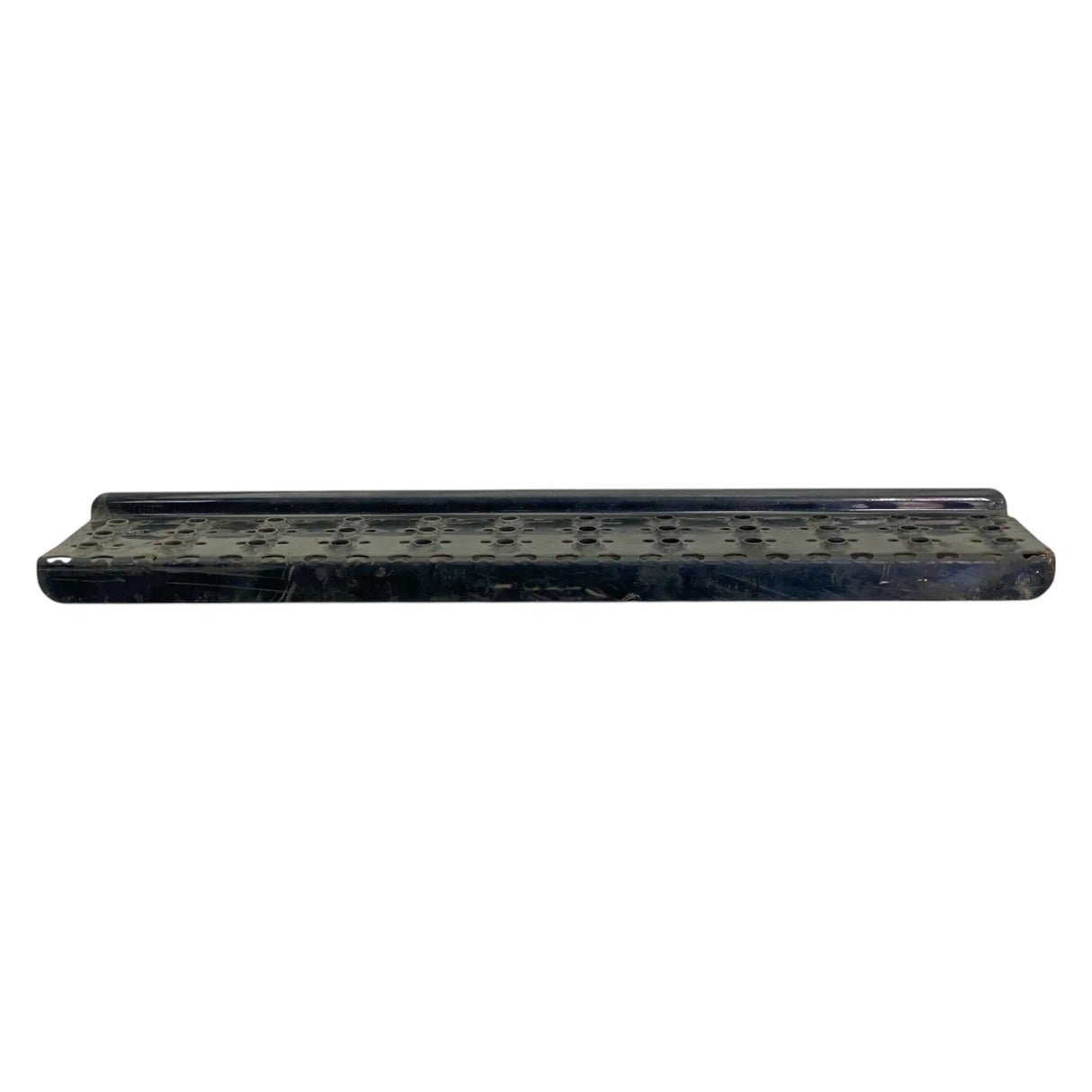 3571060C1 Genuine International Fuel Tank Cover Step - Second Truck Parts