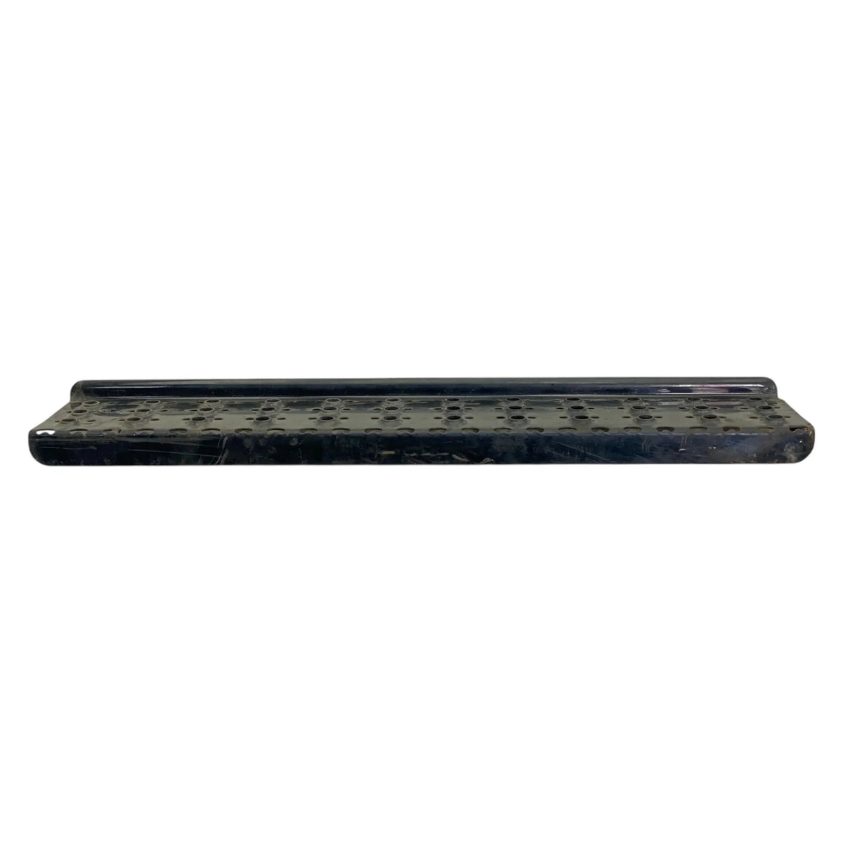 3571060C1 Genuine International Fuel Tank Cover Step - Second Truck Parts