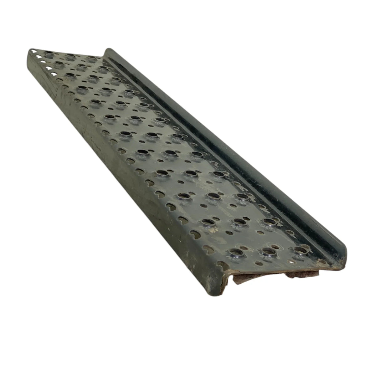3571060C1 Genuine International Fuel Tank Cover Step - Second Truck Parts