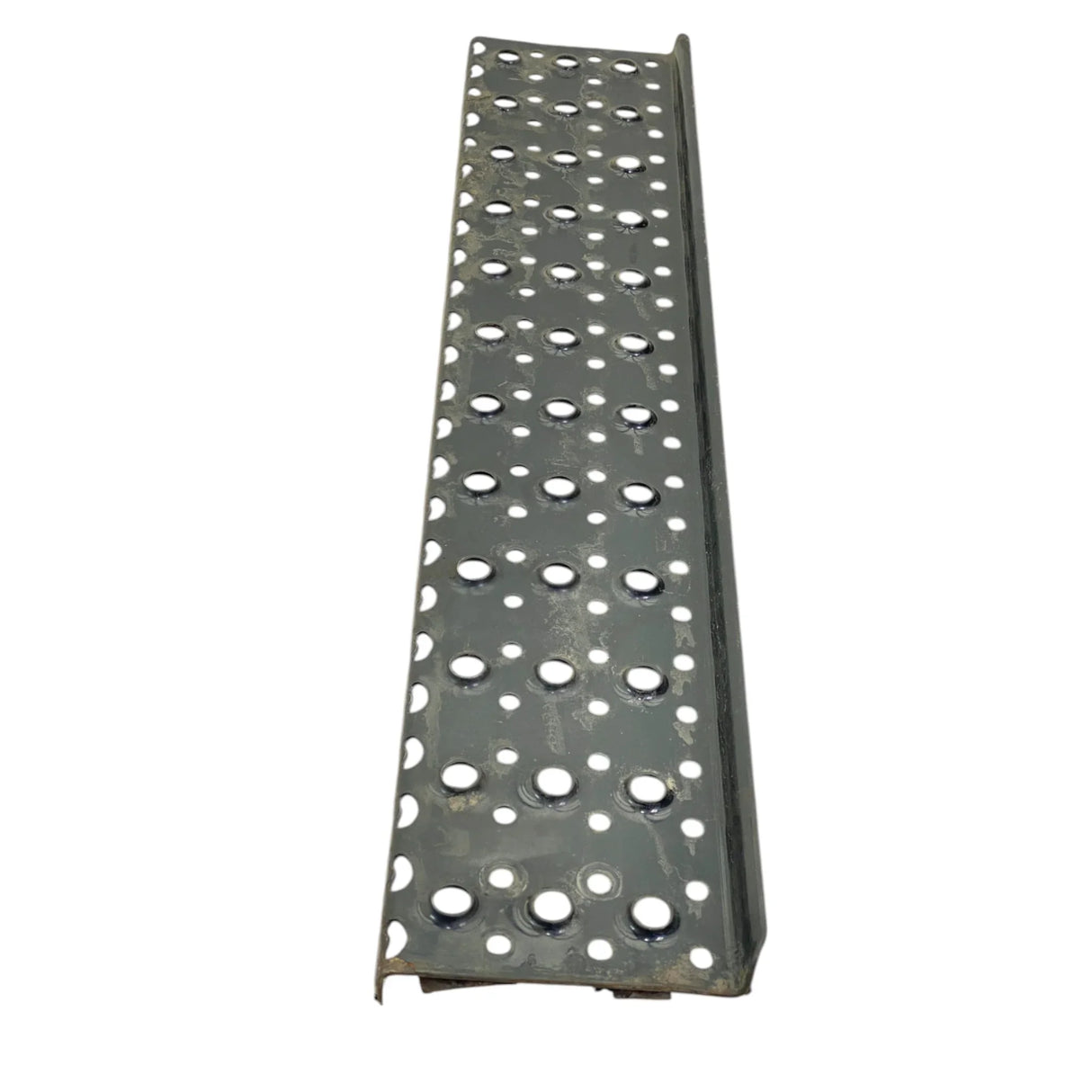 3571060C1 Genuine International Fuel Tank Cover Step - Second Truck Parts