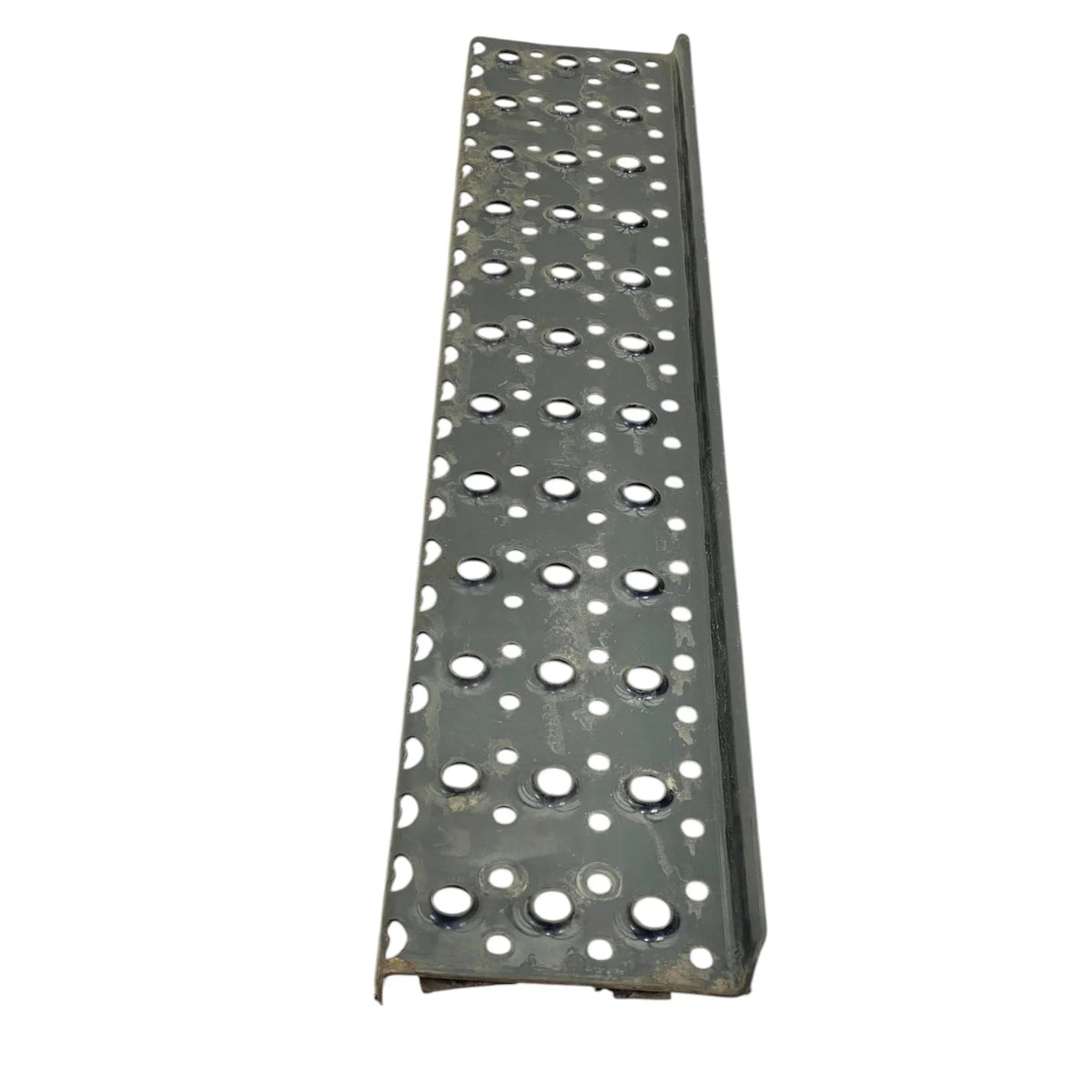 3571060C1 Genuine International Fuel Tank Cover Step - Second Truck Parts