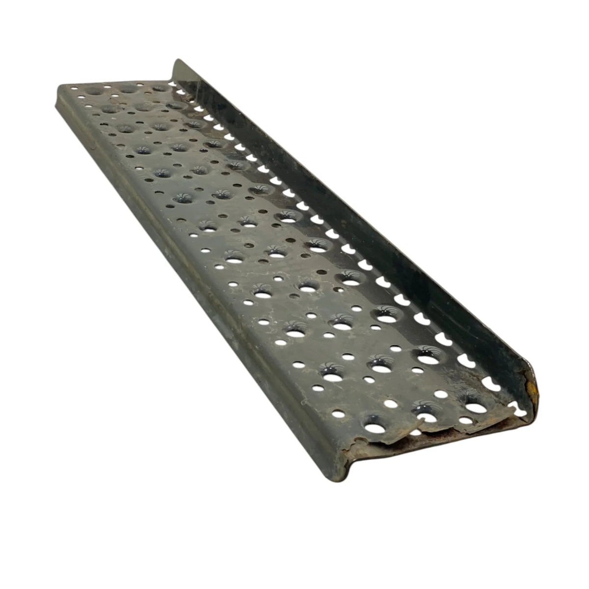 3571060C1 Genuine International Fuel Tank Cover Step - Second Truck Parts
