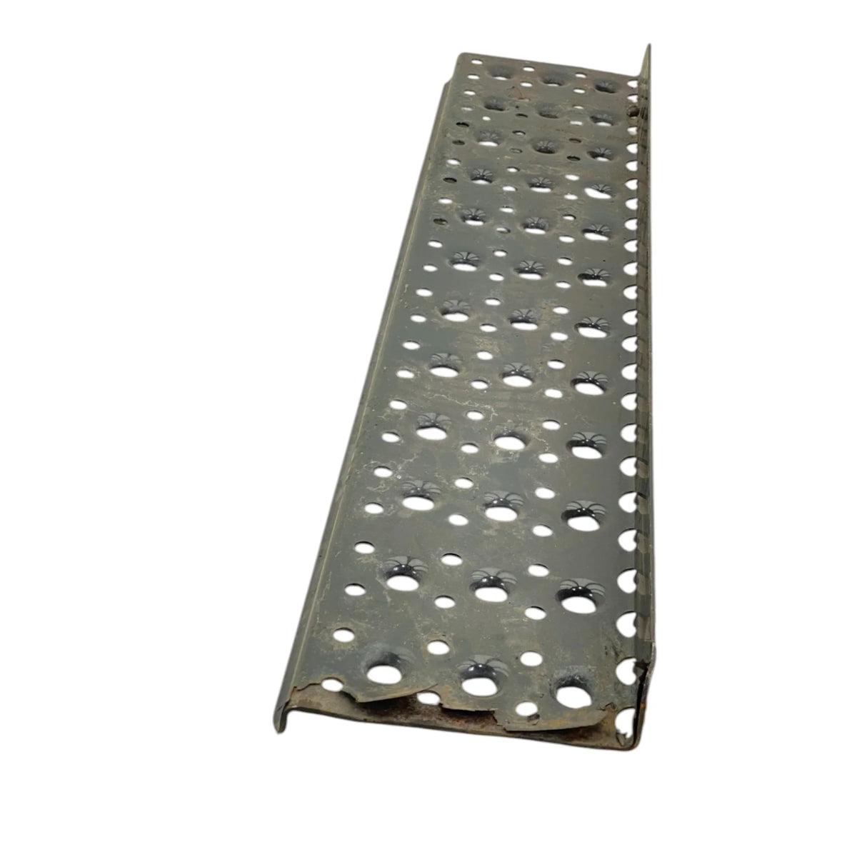 3571060C1 Genuine International Fuel Tank Cover Step - Second Truck Parts
