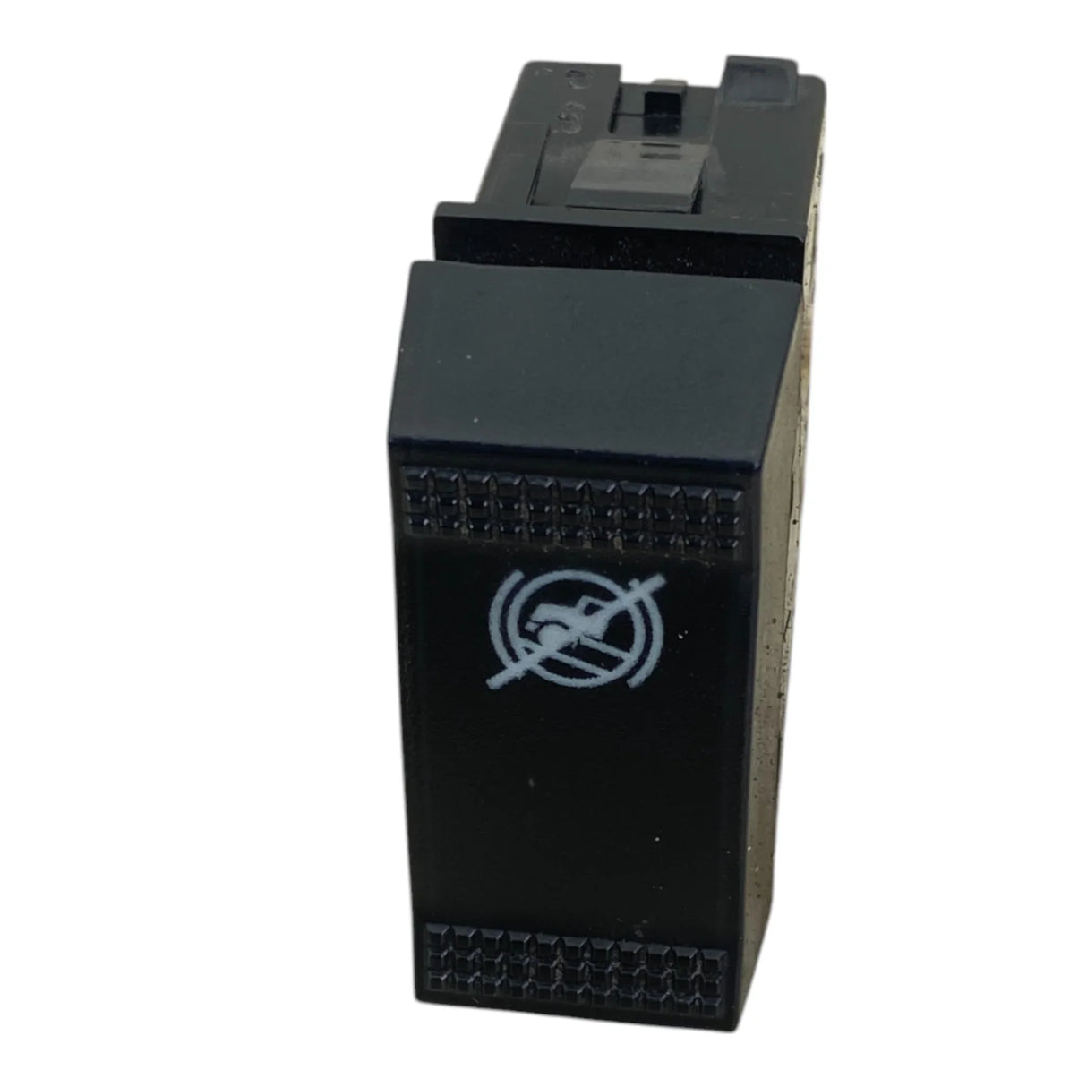 23229514 Genuine Mack Hill Start Assist Switch - Second Truck Parts