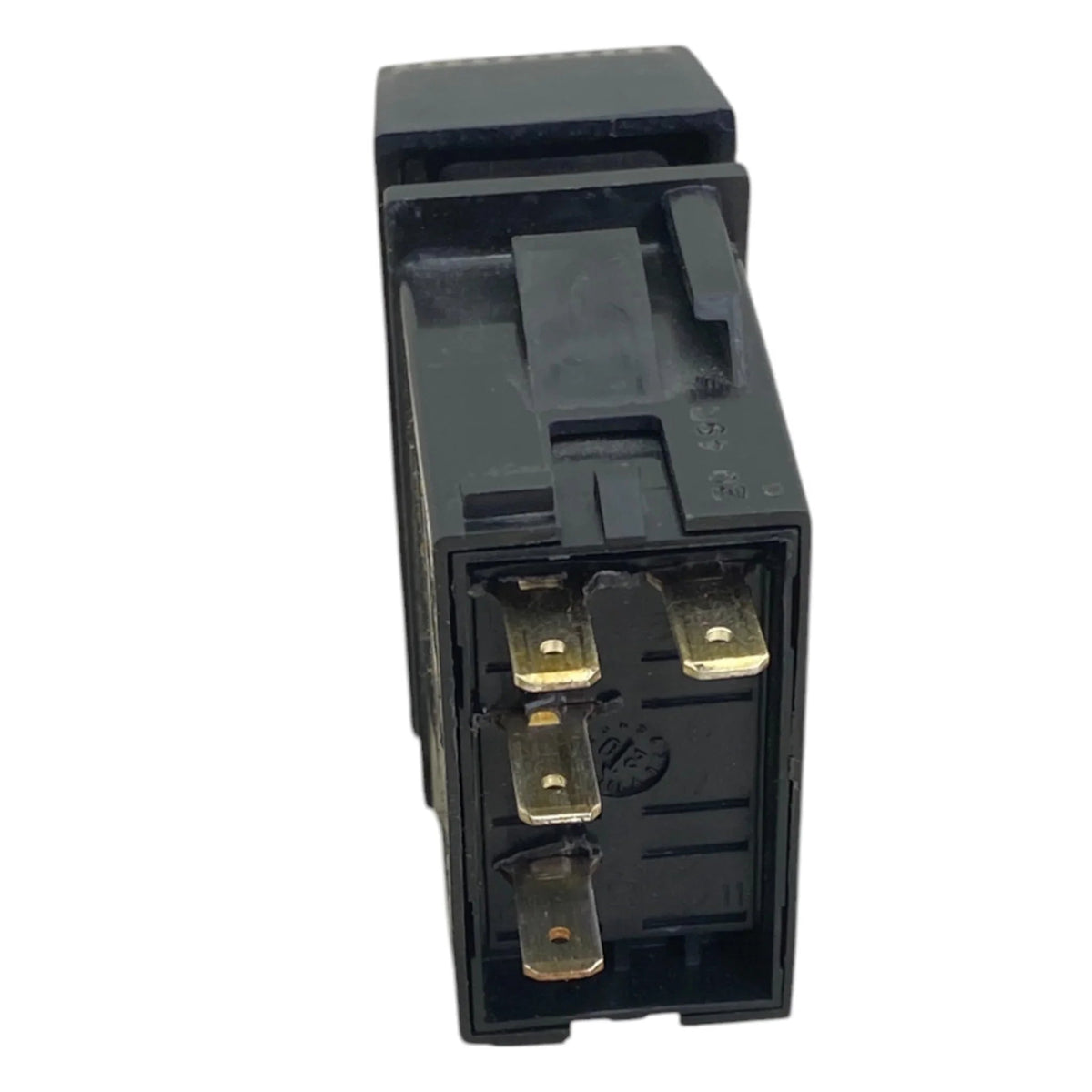 23229514 Genuine Mack Hill Start Assist Switch - Second Truck Parts