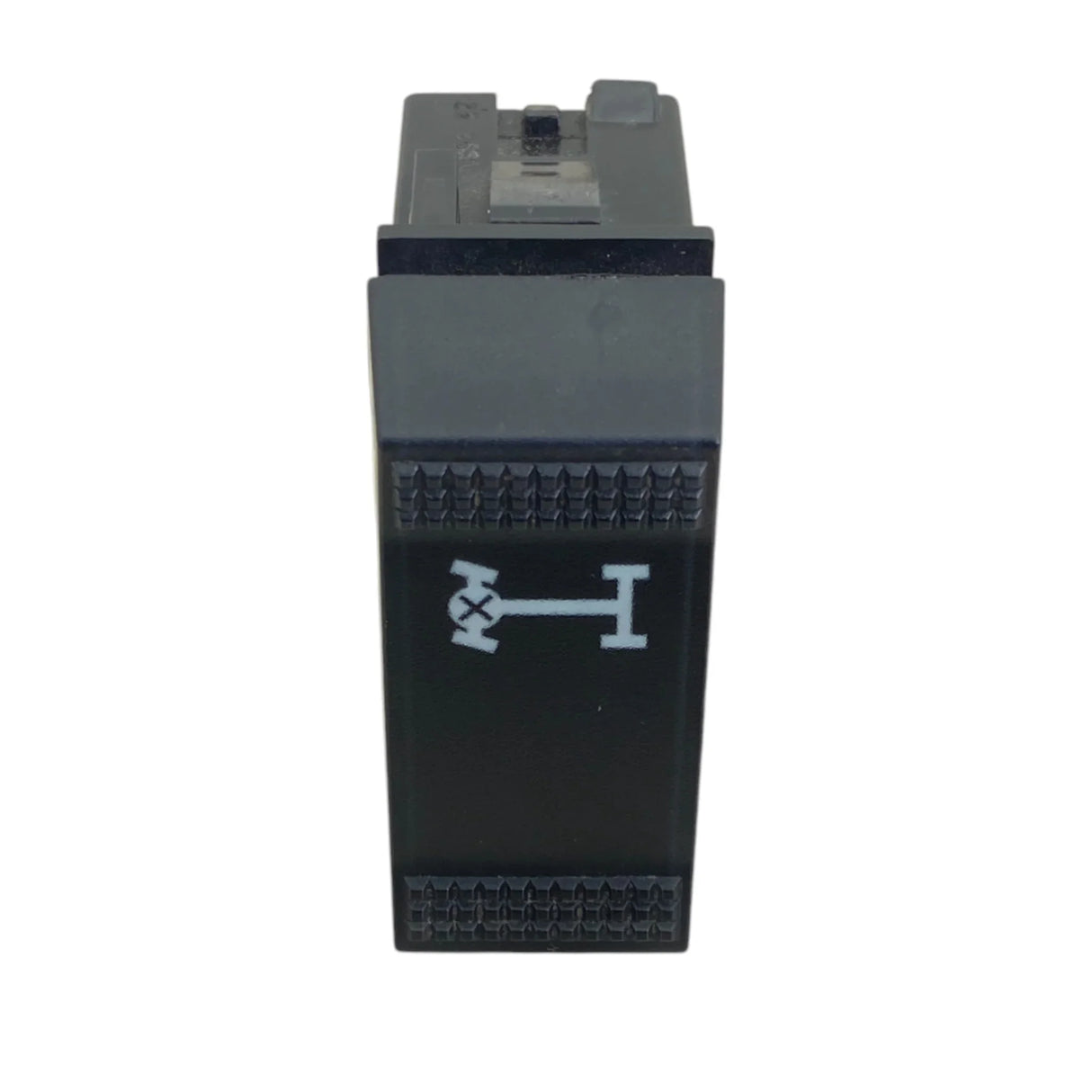 23229517 Genuine Mack Front Diff Lock Switch - Second Truck Parts