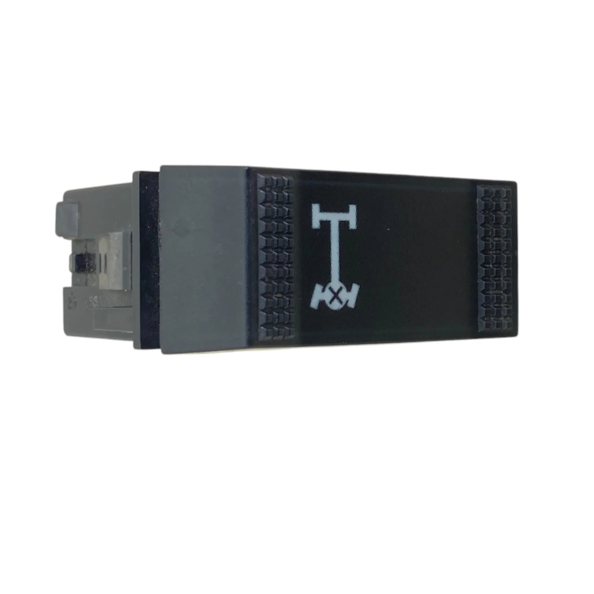 23229517 Genuine Mack Front Diff Lock Switch - Second Truck Parts