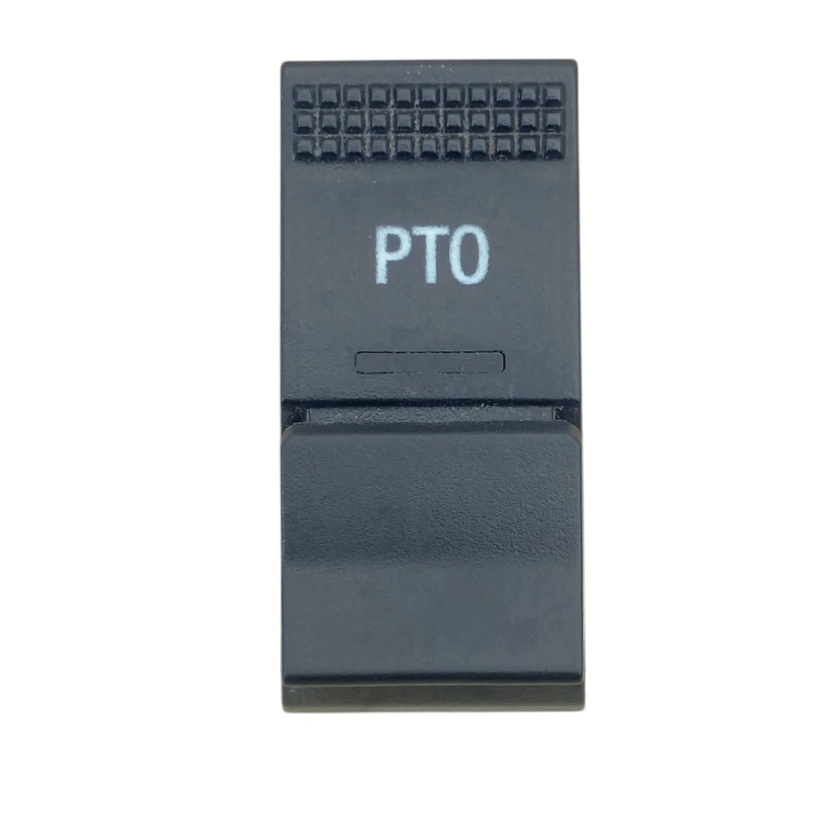 23338918 Genuine Mack Pto Switch - Second Truck Parts