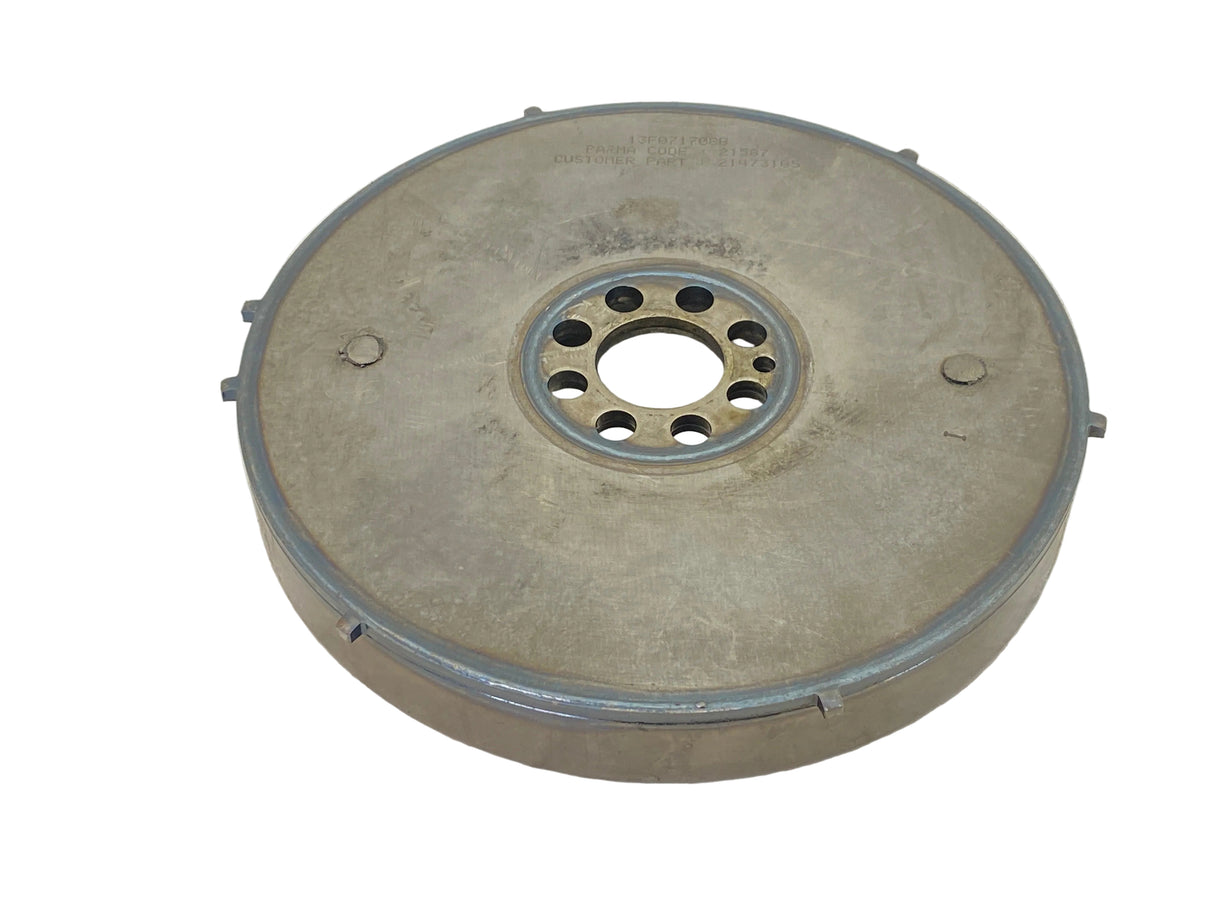 21473105 Genuine Volvo Vibration Damper - Second Truck Parts