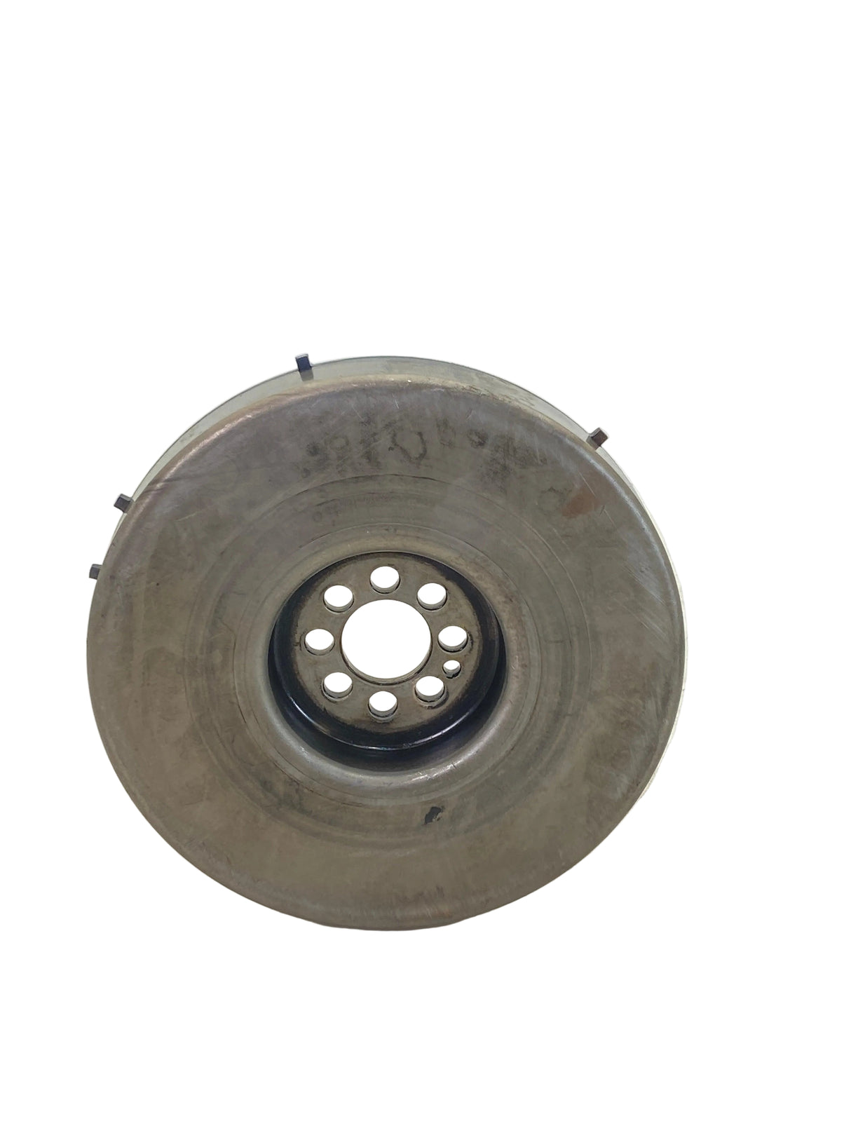 21473105 Genuine Volvo Vibration Damper - Second Truck Parts