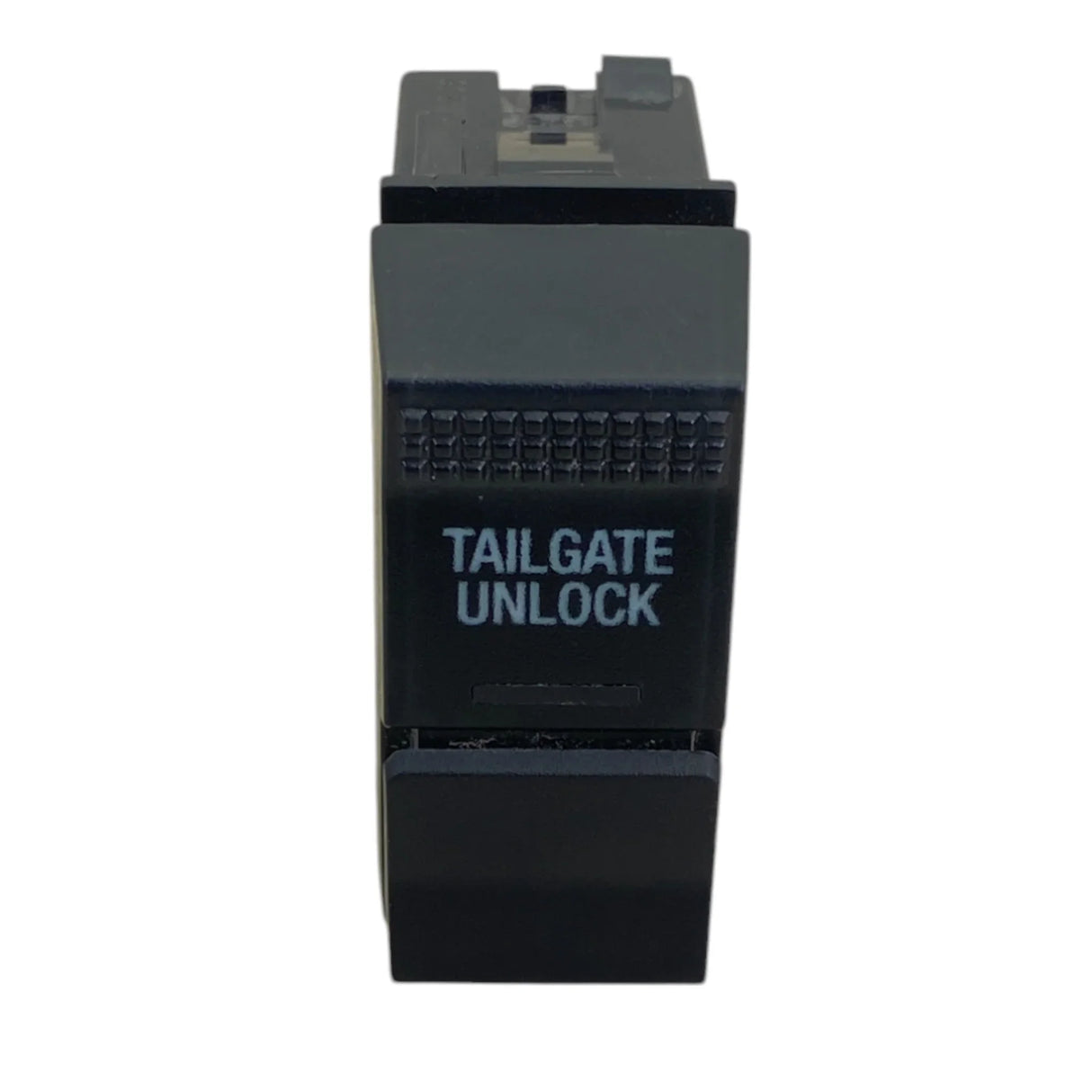 22846089 Genuine Mack Tailgate Unlock Switch - Second Truck Parts
