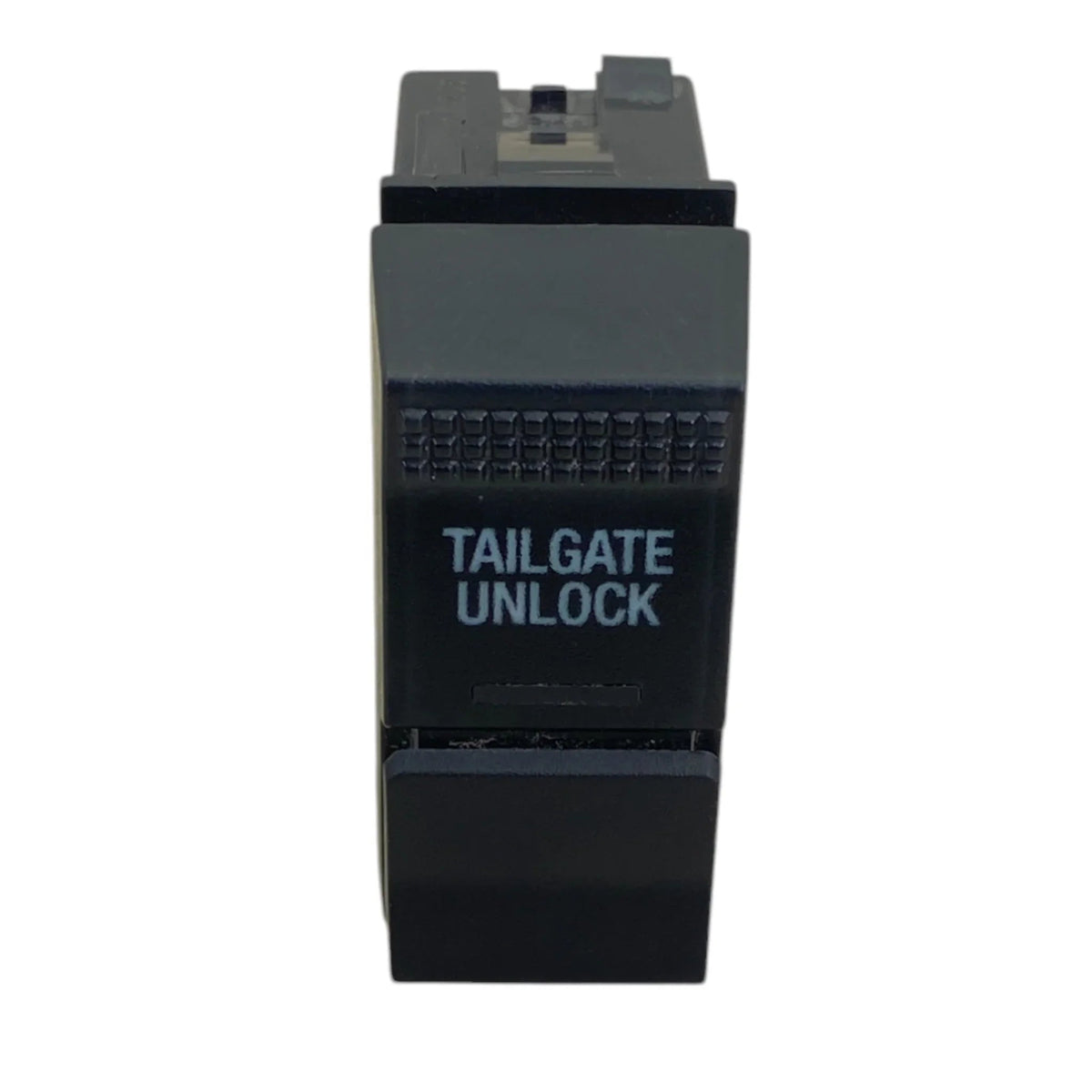 22846089 Genuine Mack Tailgate Unlock Switch - Second Truck Parts