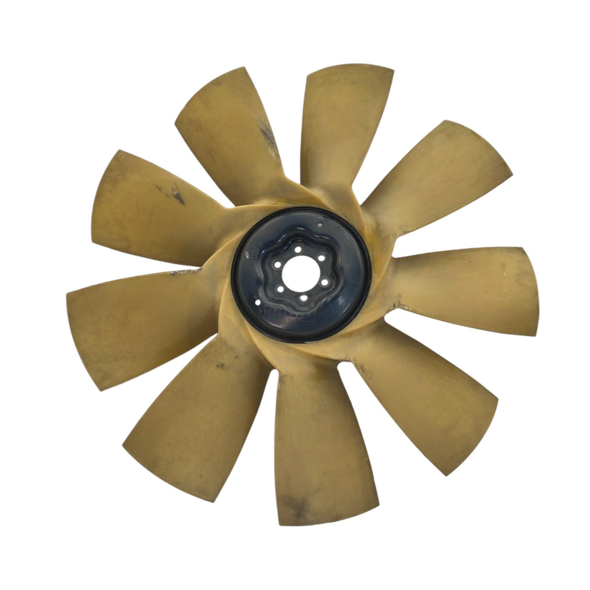 3625639C1 Genuine International Fan Engine Cooling 32" Diameter - Second Truck Parts