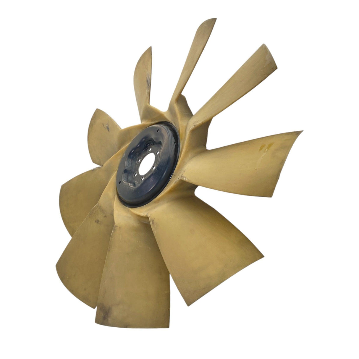 3625639C1 Genuine International Fan Engine Cooling 32" Diameter - Second Truck Parts