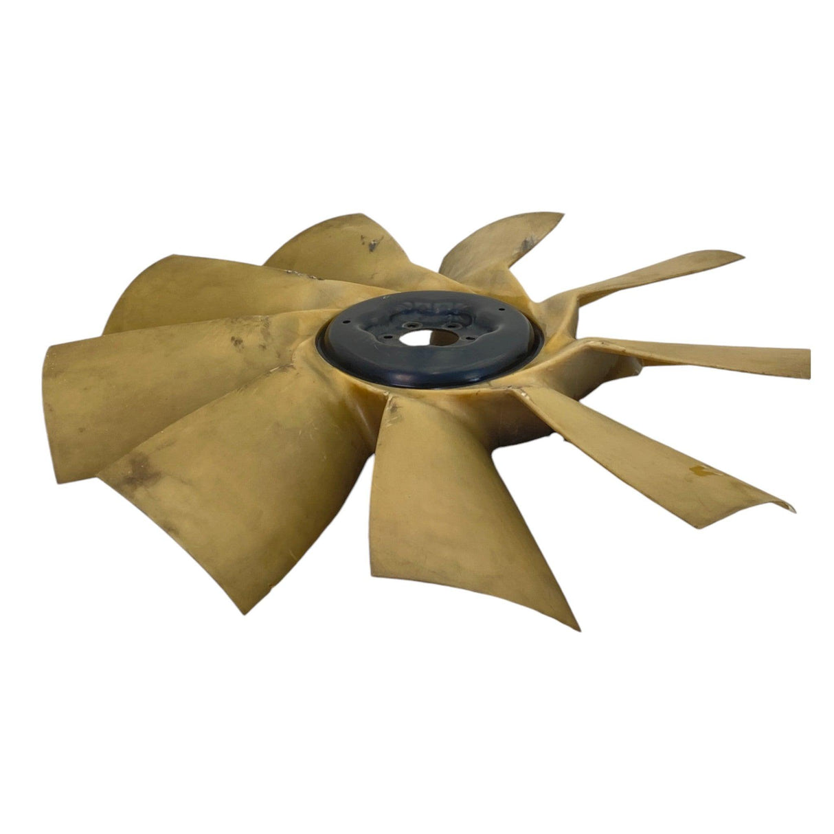 3625639C1 Genuine International Fan Engine Cooling 32" Diameter - Second Truck Parts